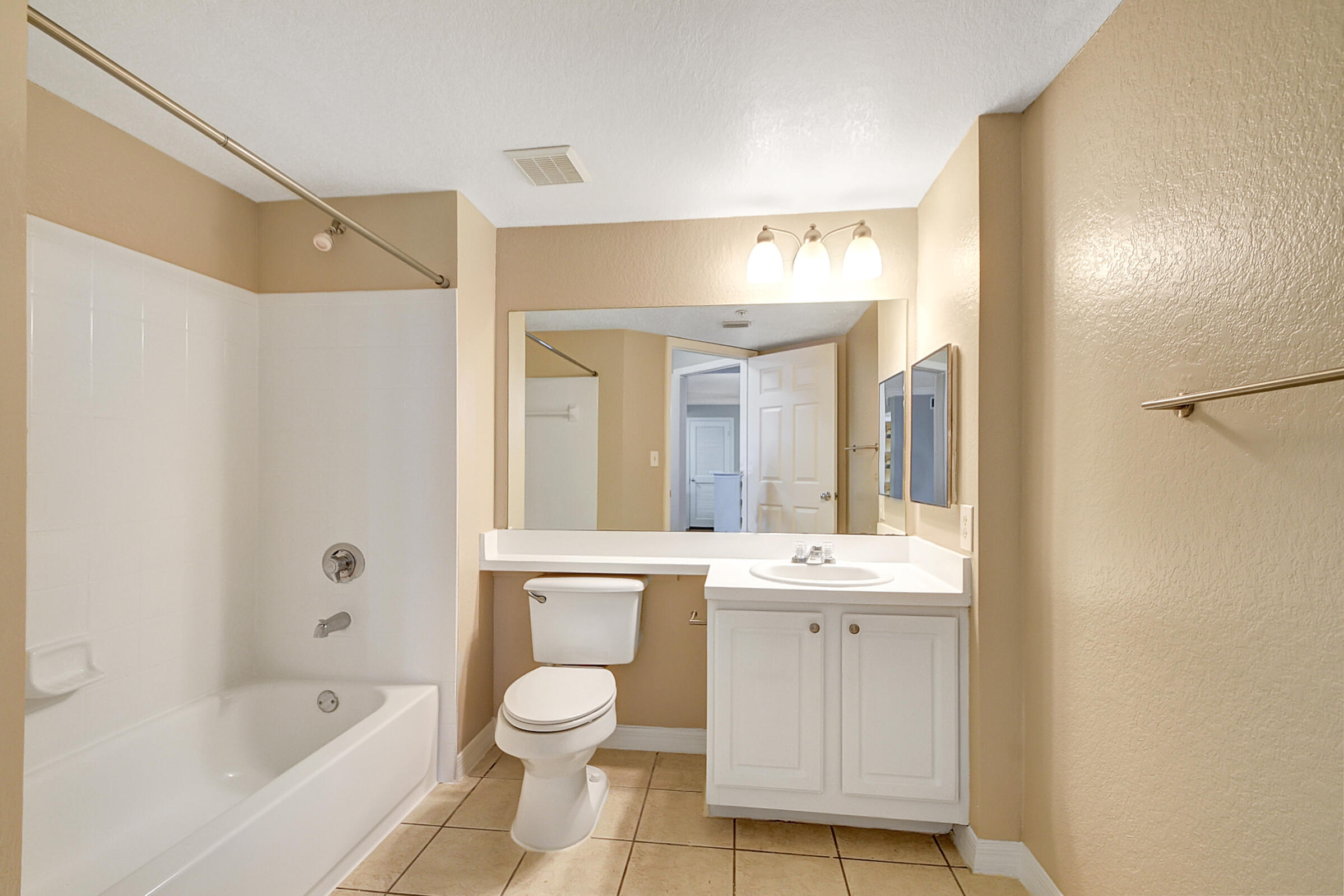 15185 Michelangelo Boulevard Unit: 103