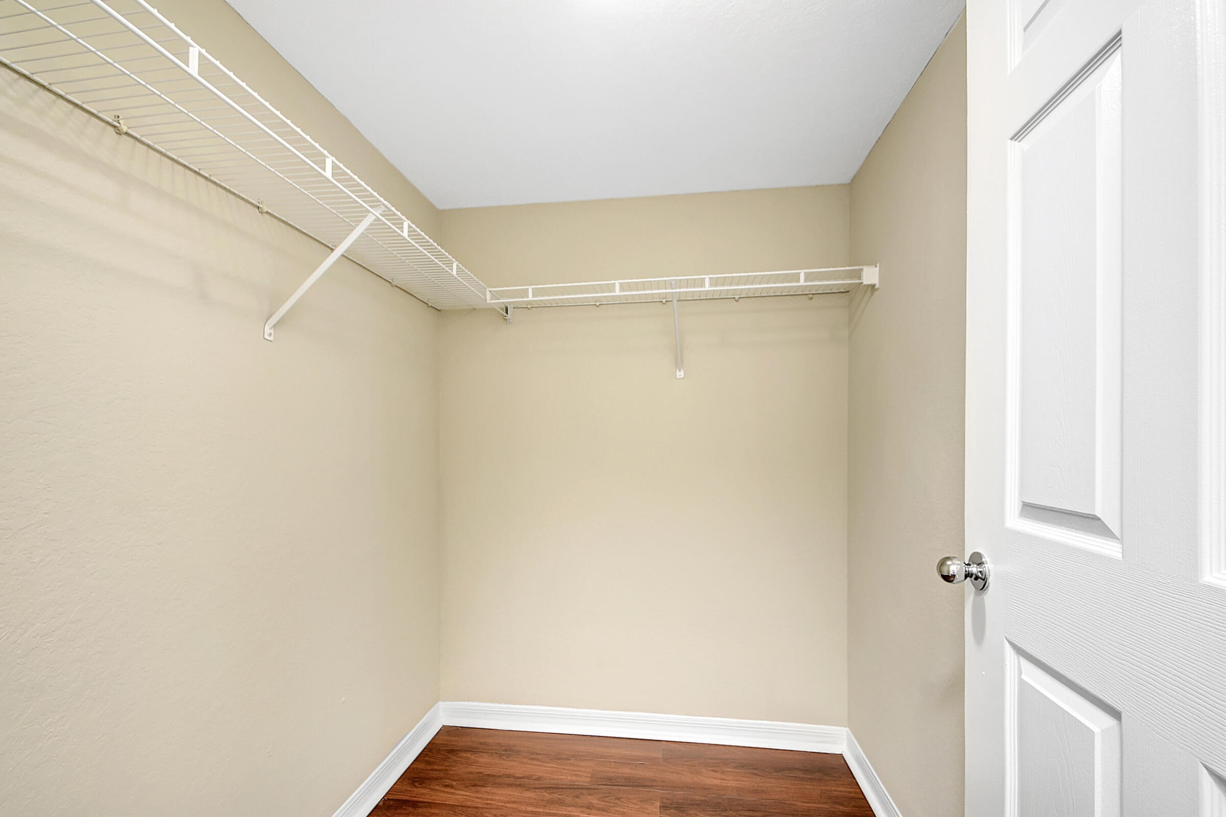 15185 Michelangelo Boulevard Unit: 103