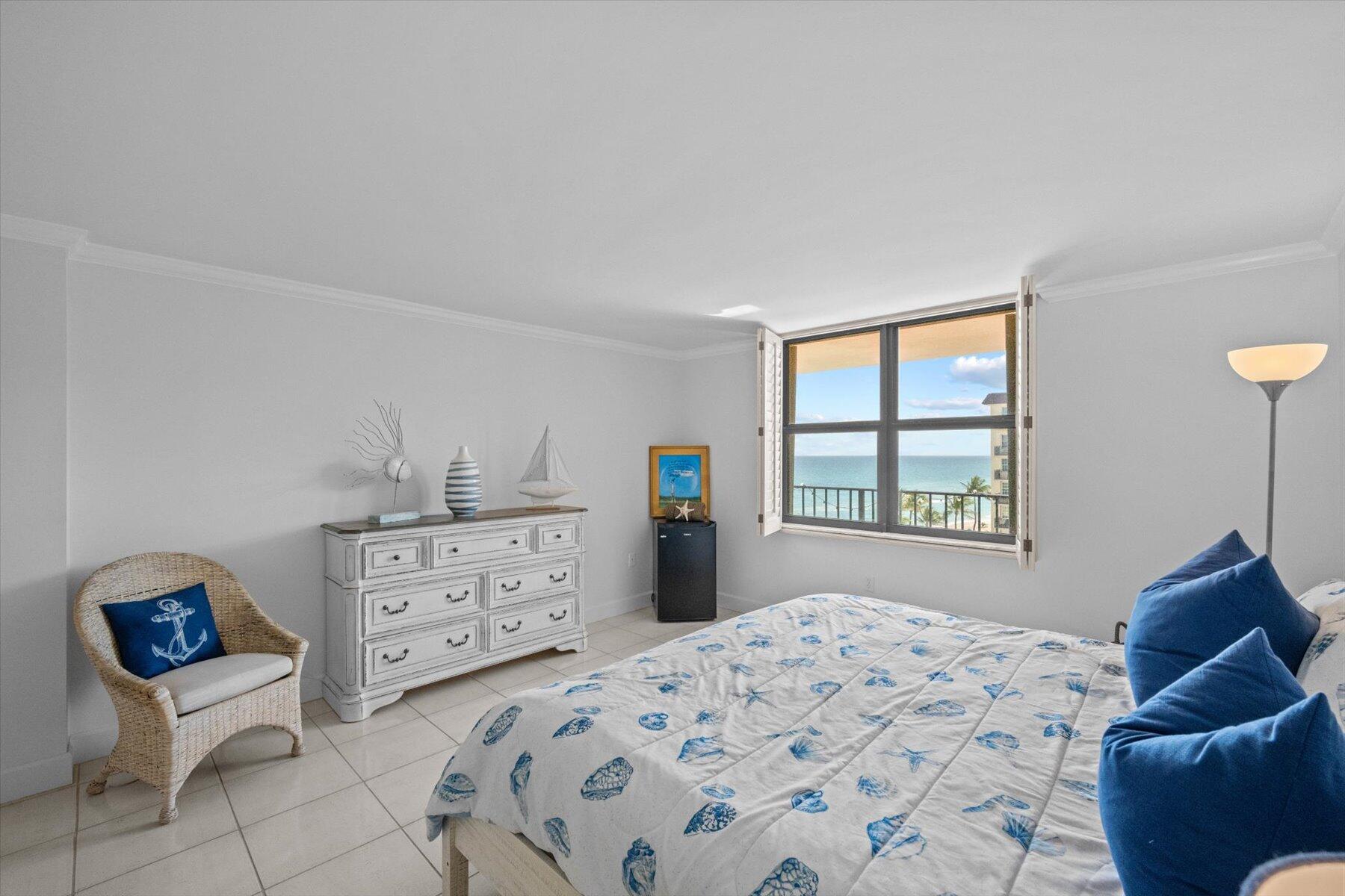 3456 S Ocean Boulevard 7070