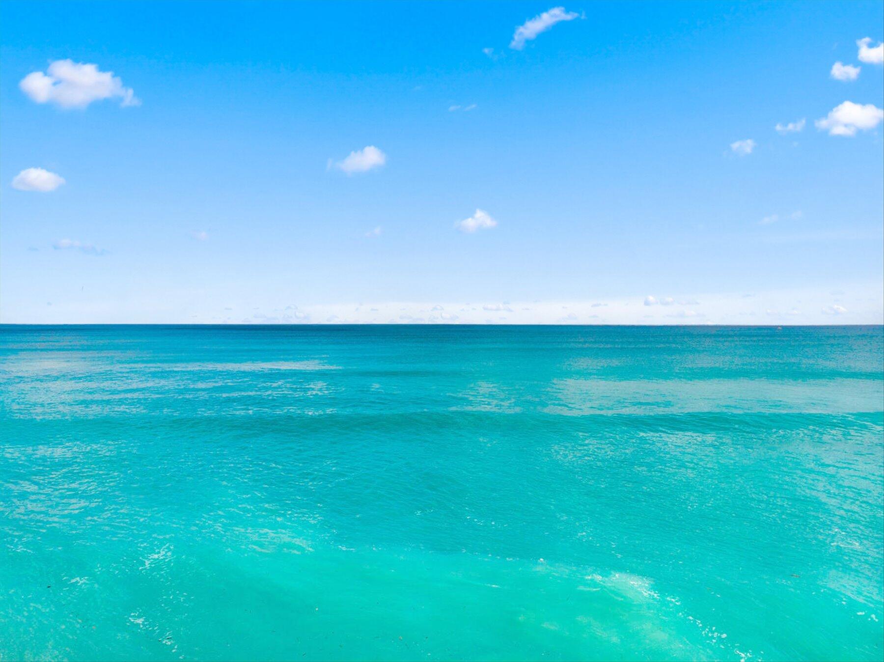 3456 S Ocean Boulevard 7070