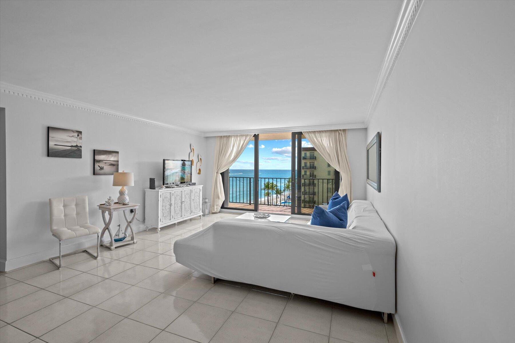 3456 S Ocean Boulevard 7070