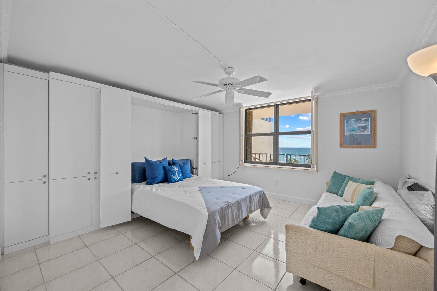 3456 S Ocean Boulevard 7070