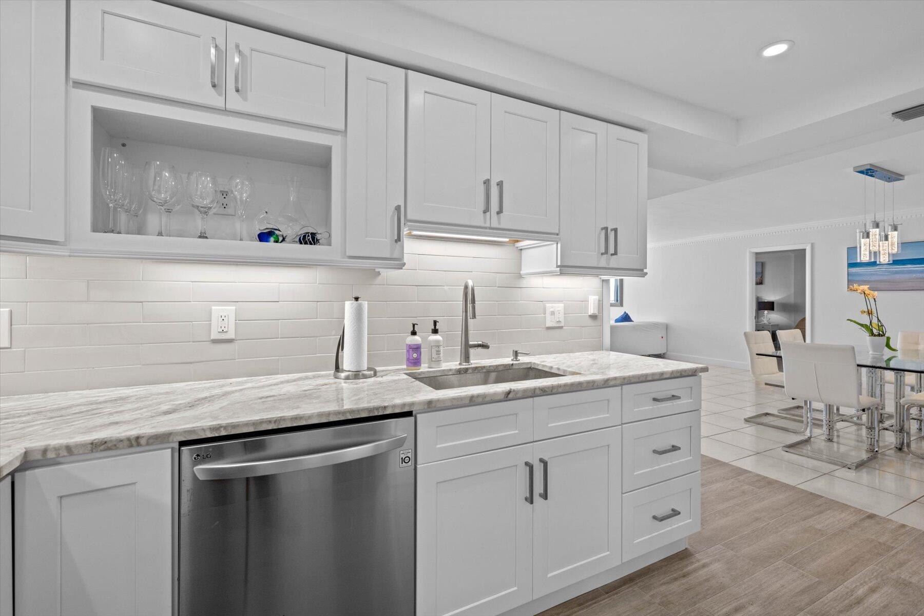 3456 S Ocean Boulevard 7070