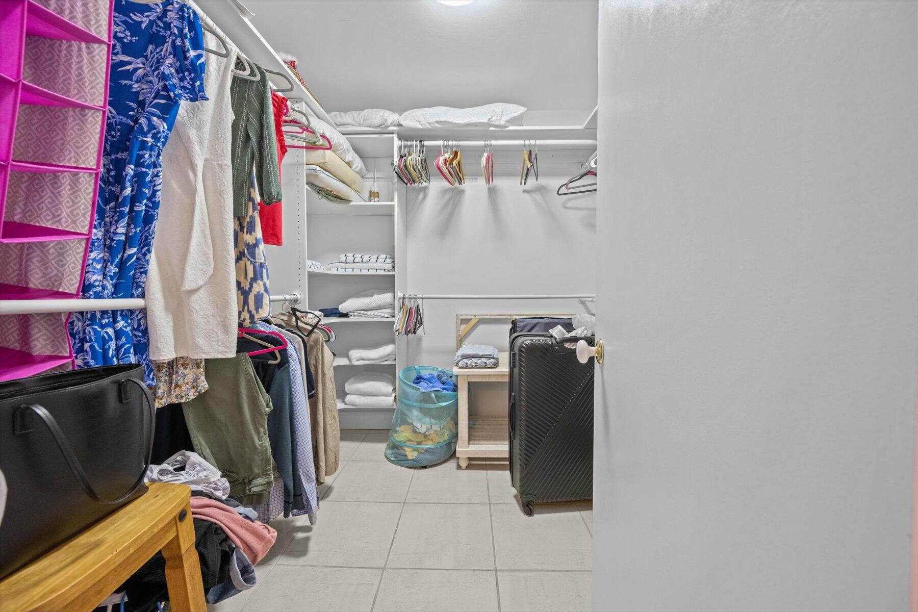 3456 S Ocean Boulevard 7070