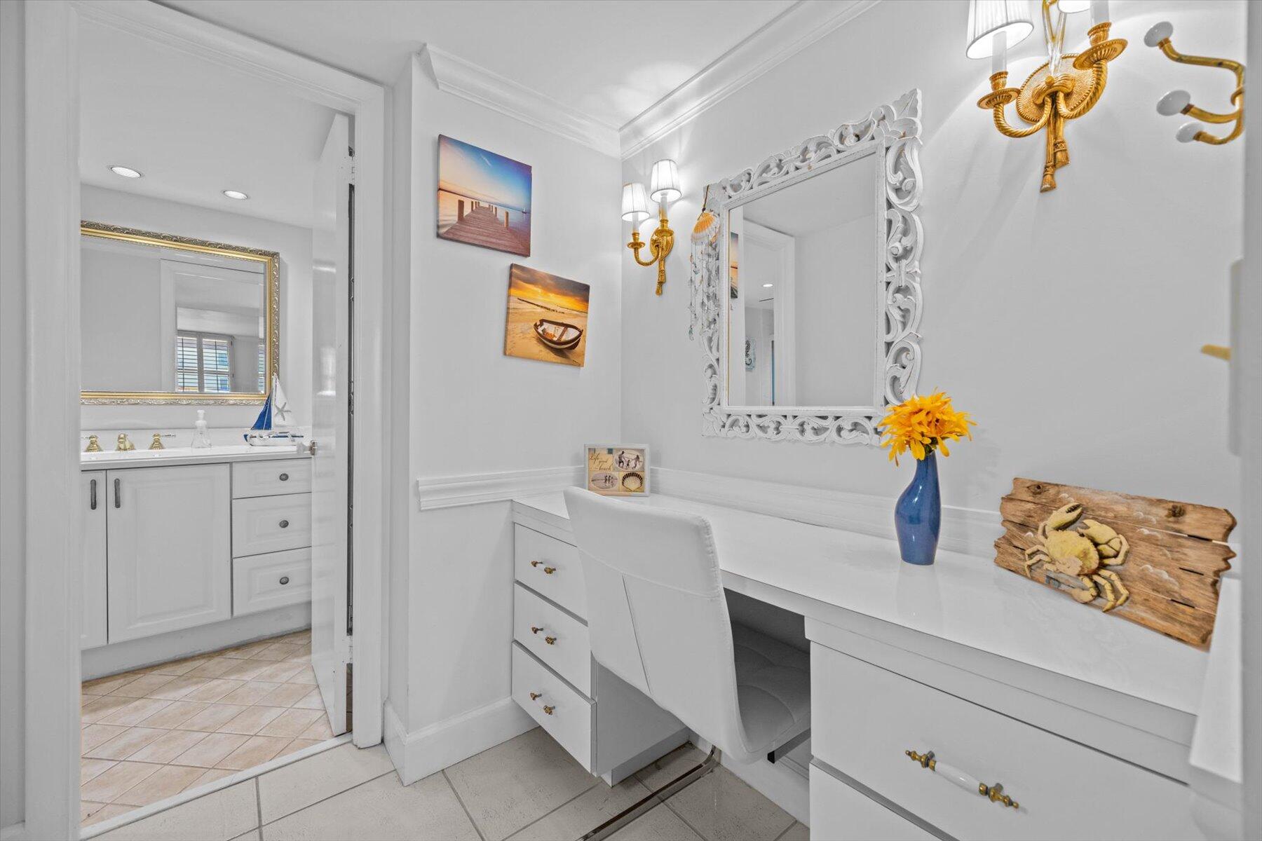 3456 S Ocean Boulevard 7070