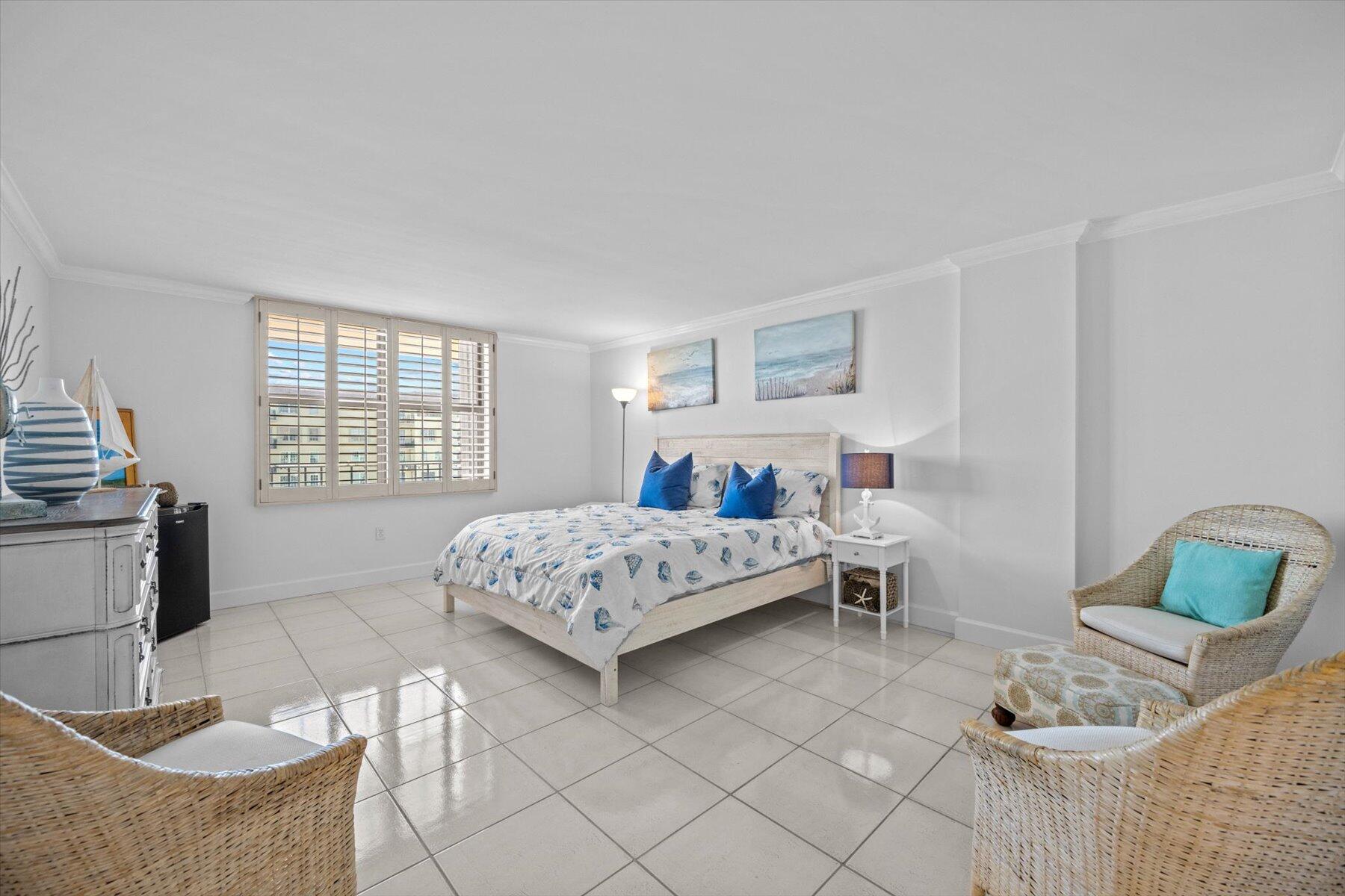 3456 S Ocean Boulevard 7070