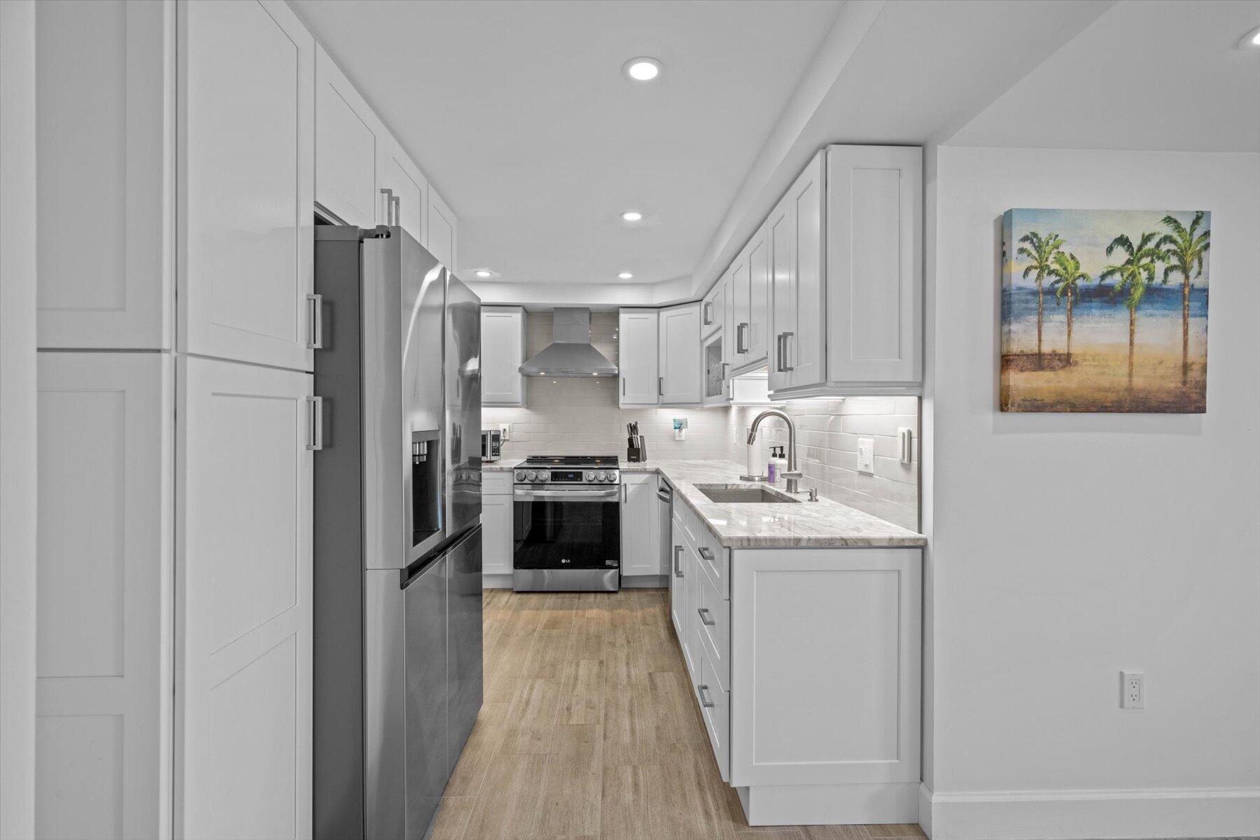 3456 S Ocean Boulevard 7070