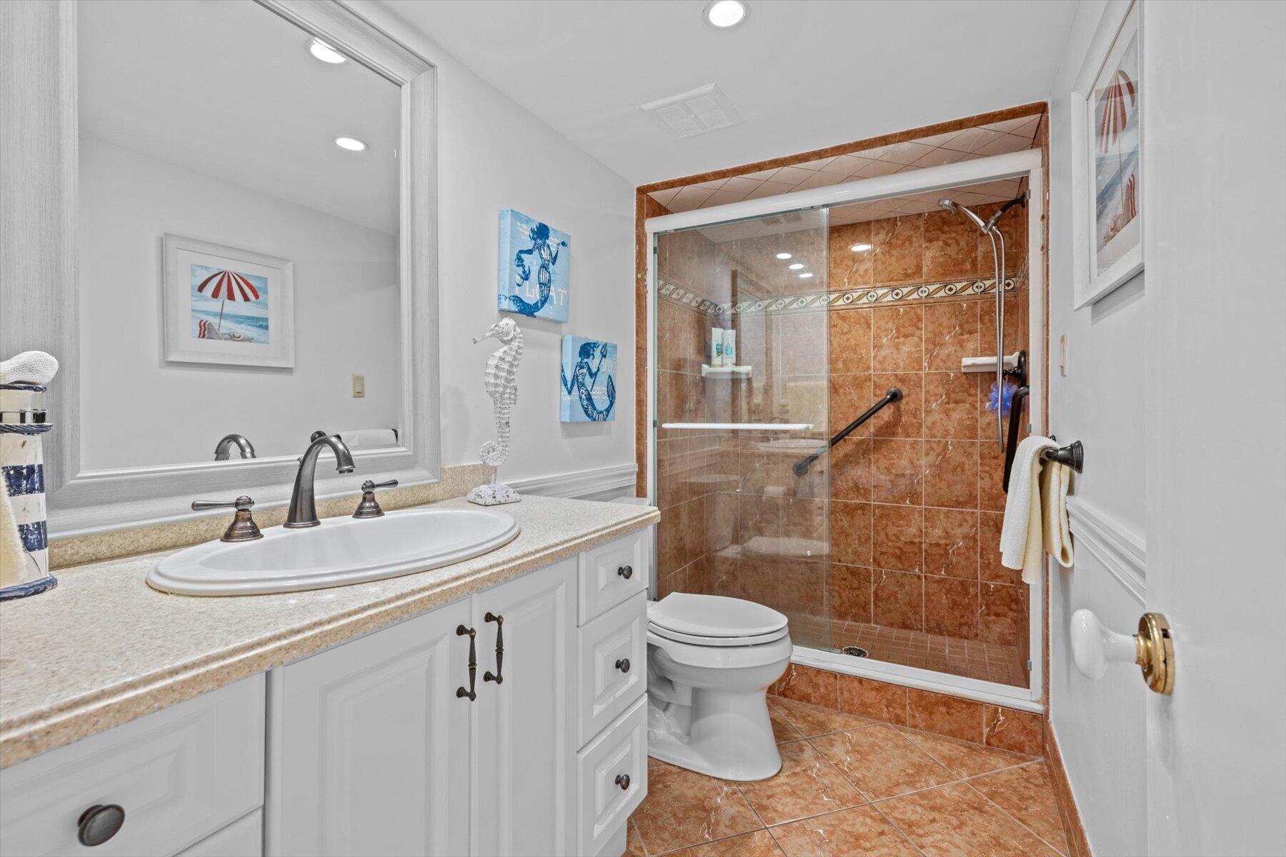 3456 S Ocean Boulevard 7070