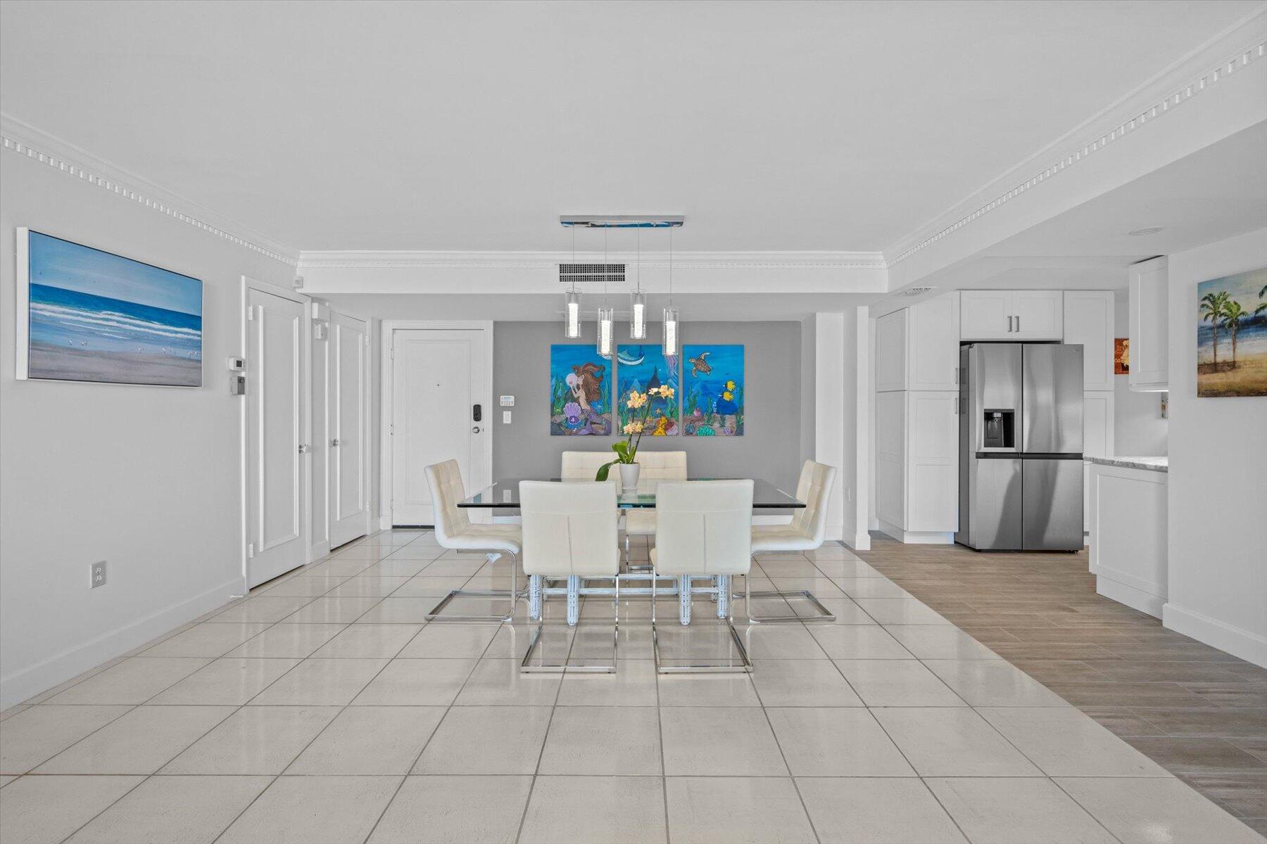 3456 S Ocean Boulevard 7070