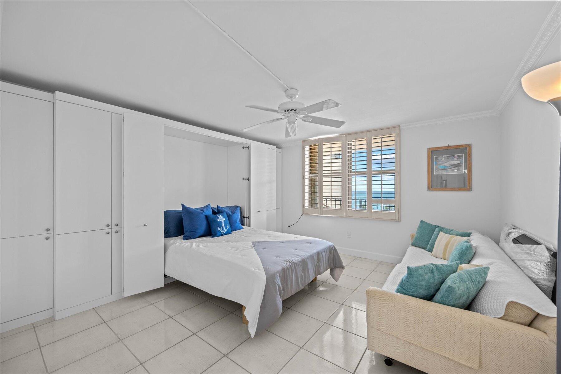 3456 S Ocean Boulevard 7070