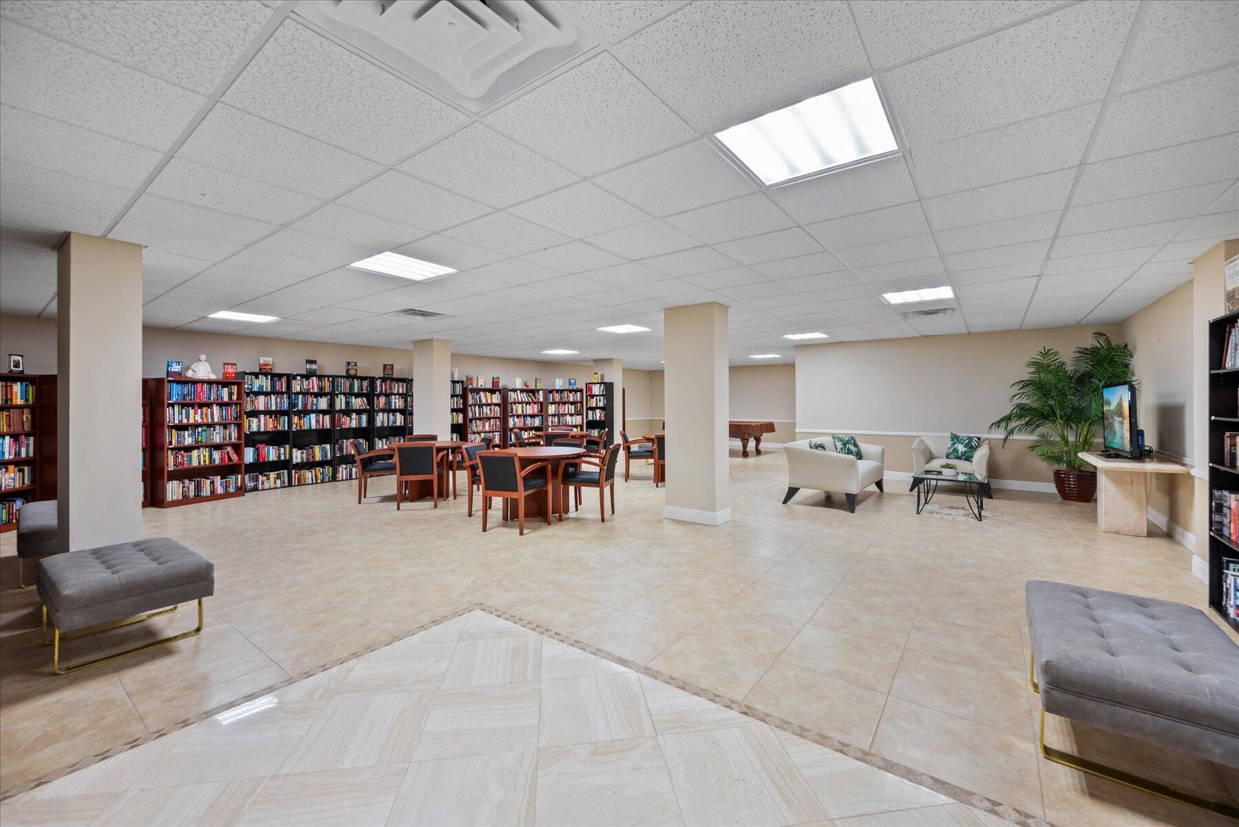 3456 S Ocean Boulevard 7070