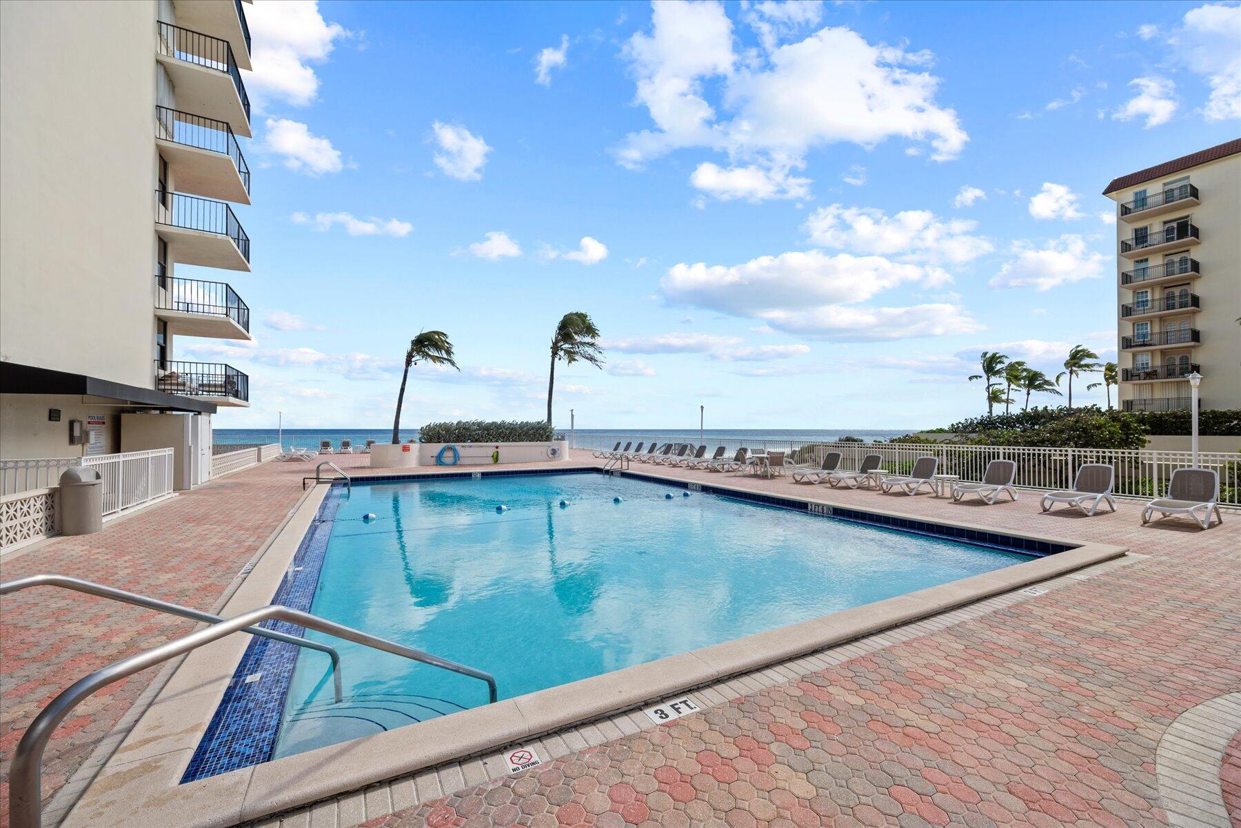 3456 S Ocean Boulevard 7070