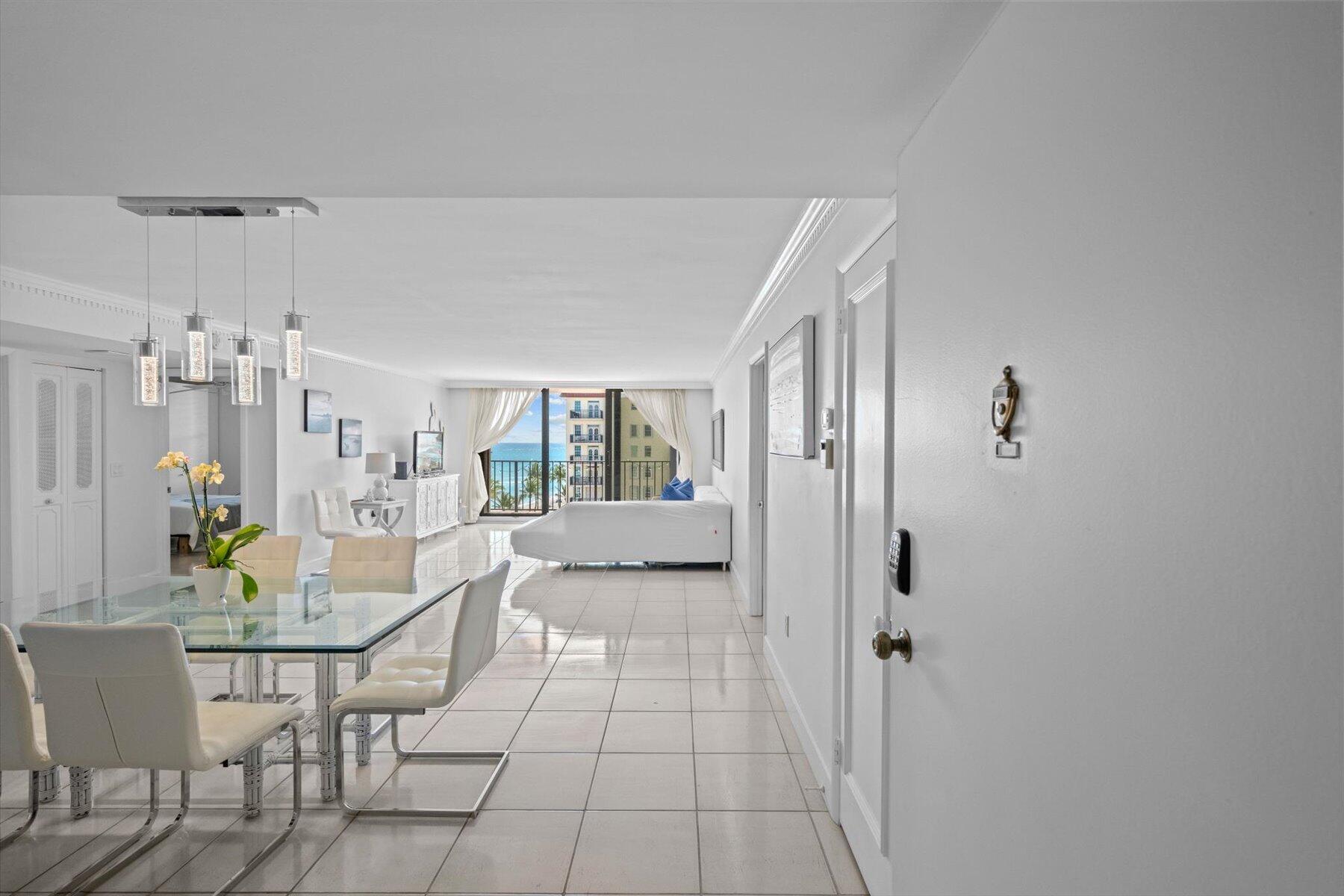 3456 S Ocean Boulevard 7070