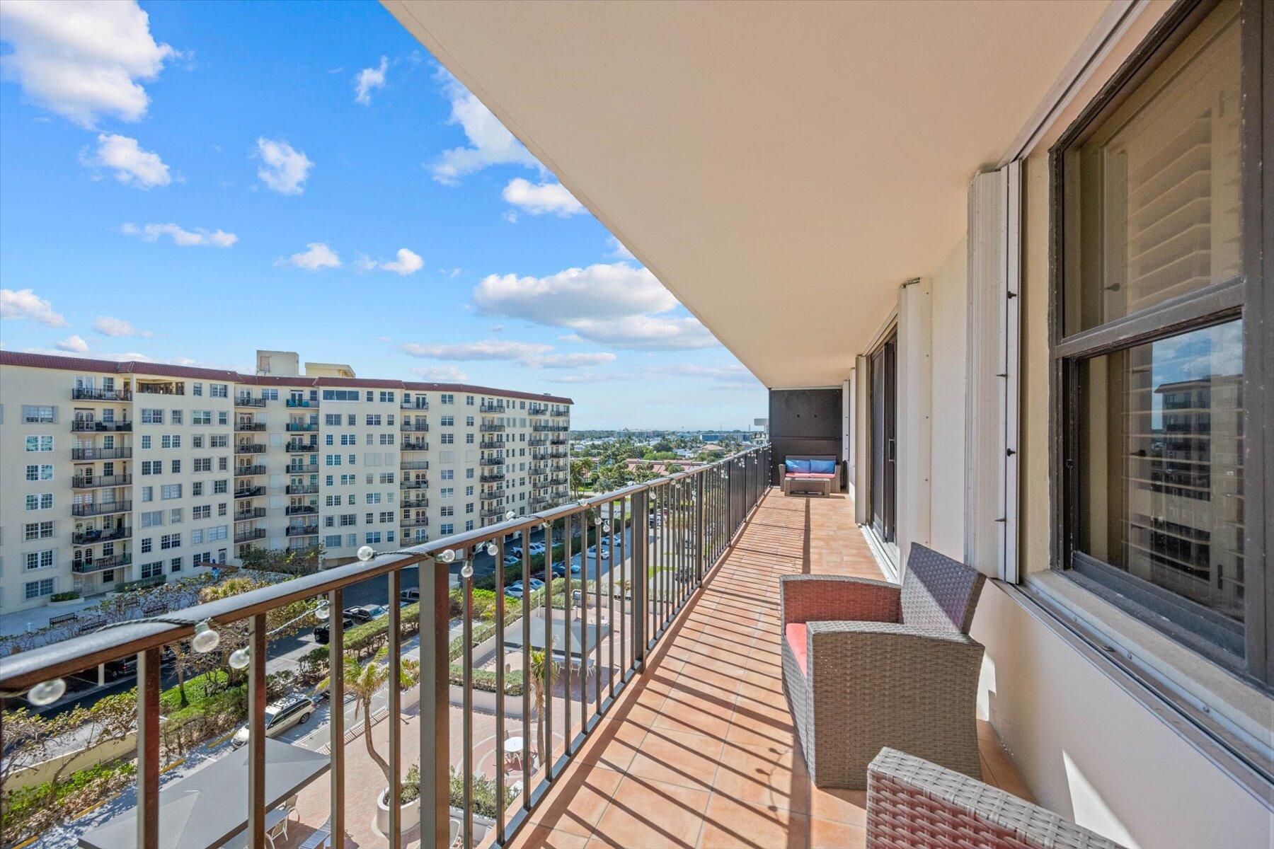 3456 S Ocean Boulevard 7070