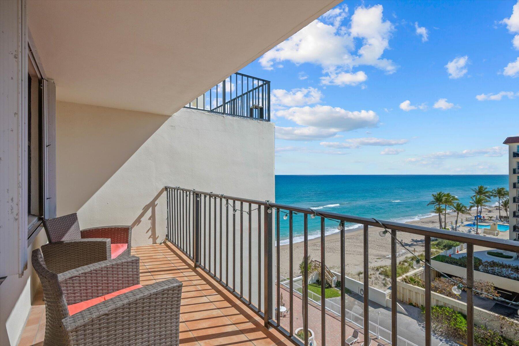 3456 S Ocean Boulevard 7070