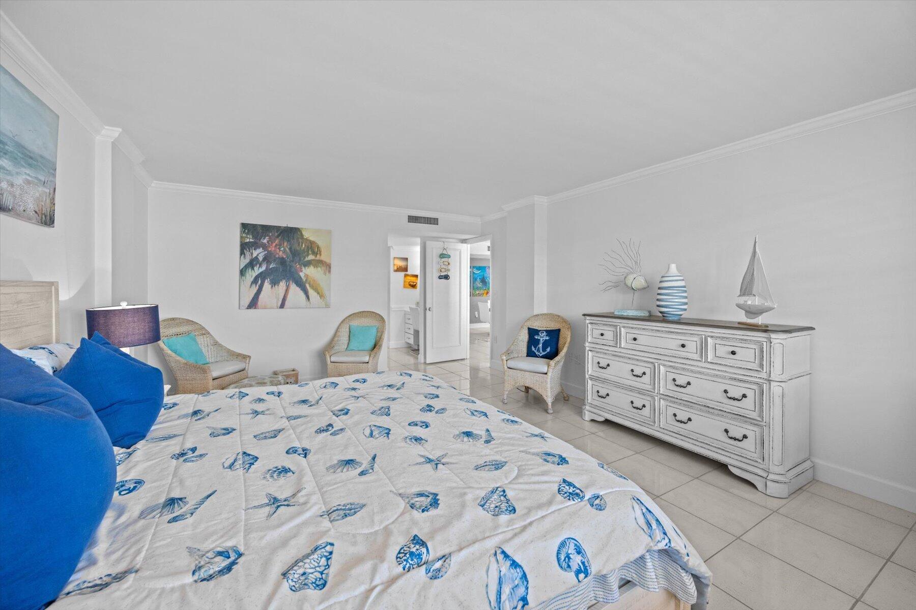 3456 S Ocean Boulevard 7070