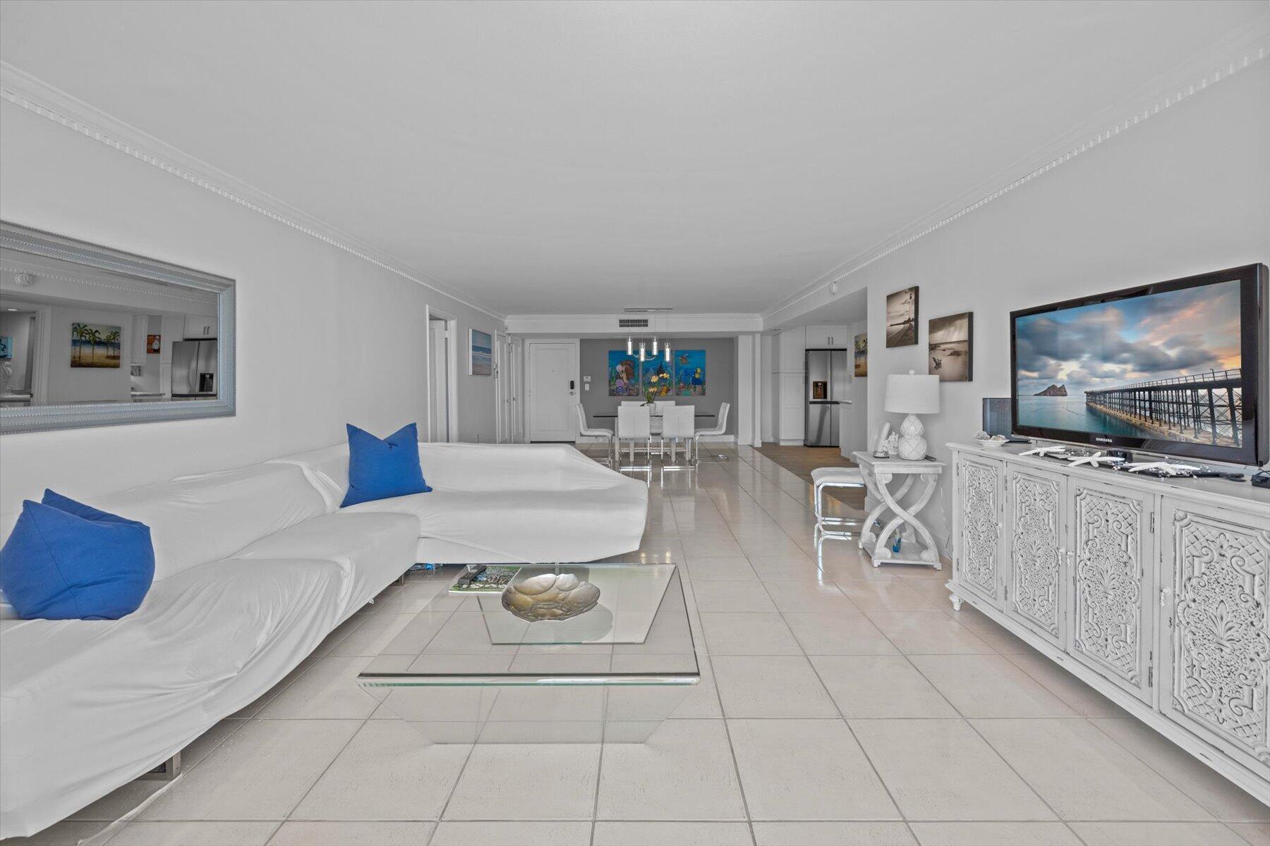 3456 S Ocean Boulevard 7070