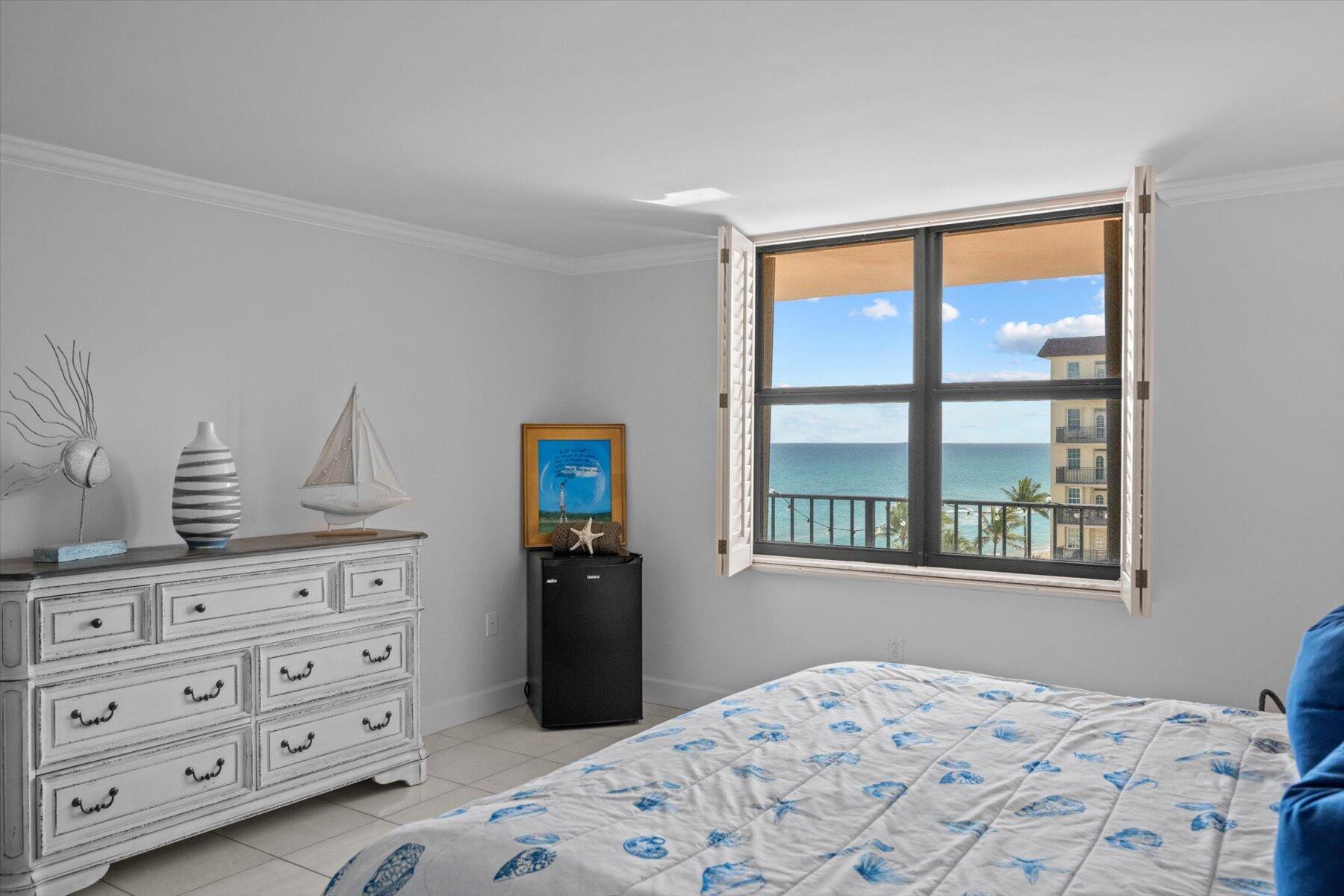 3456 S Ocean Boulevard 7070