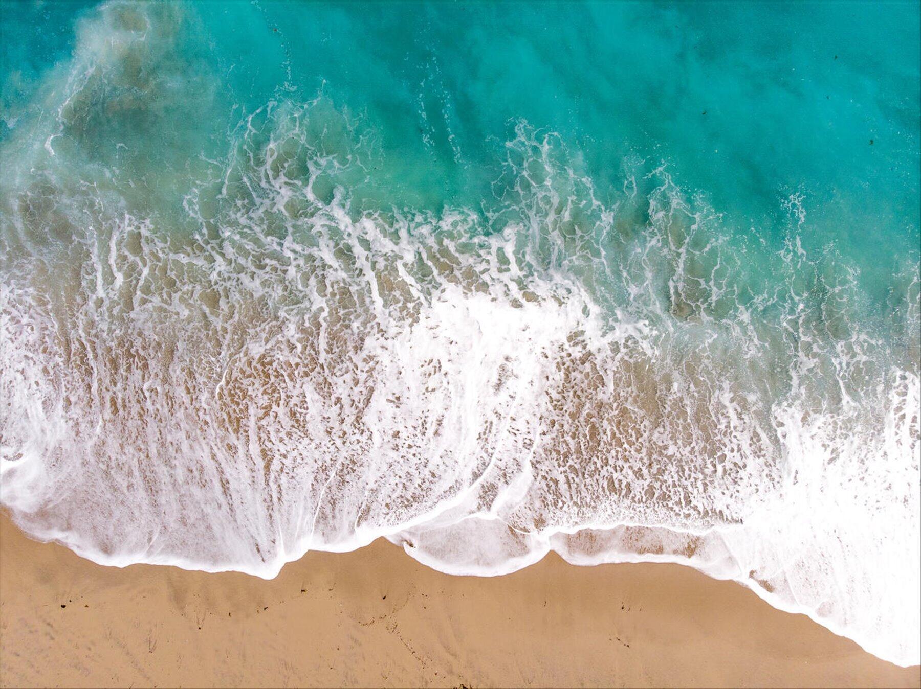 3456 S Ocean Boulevard 7070