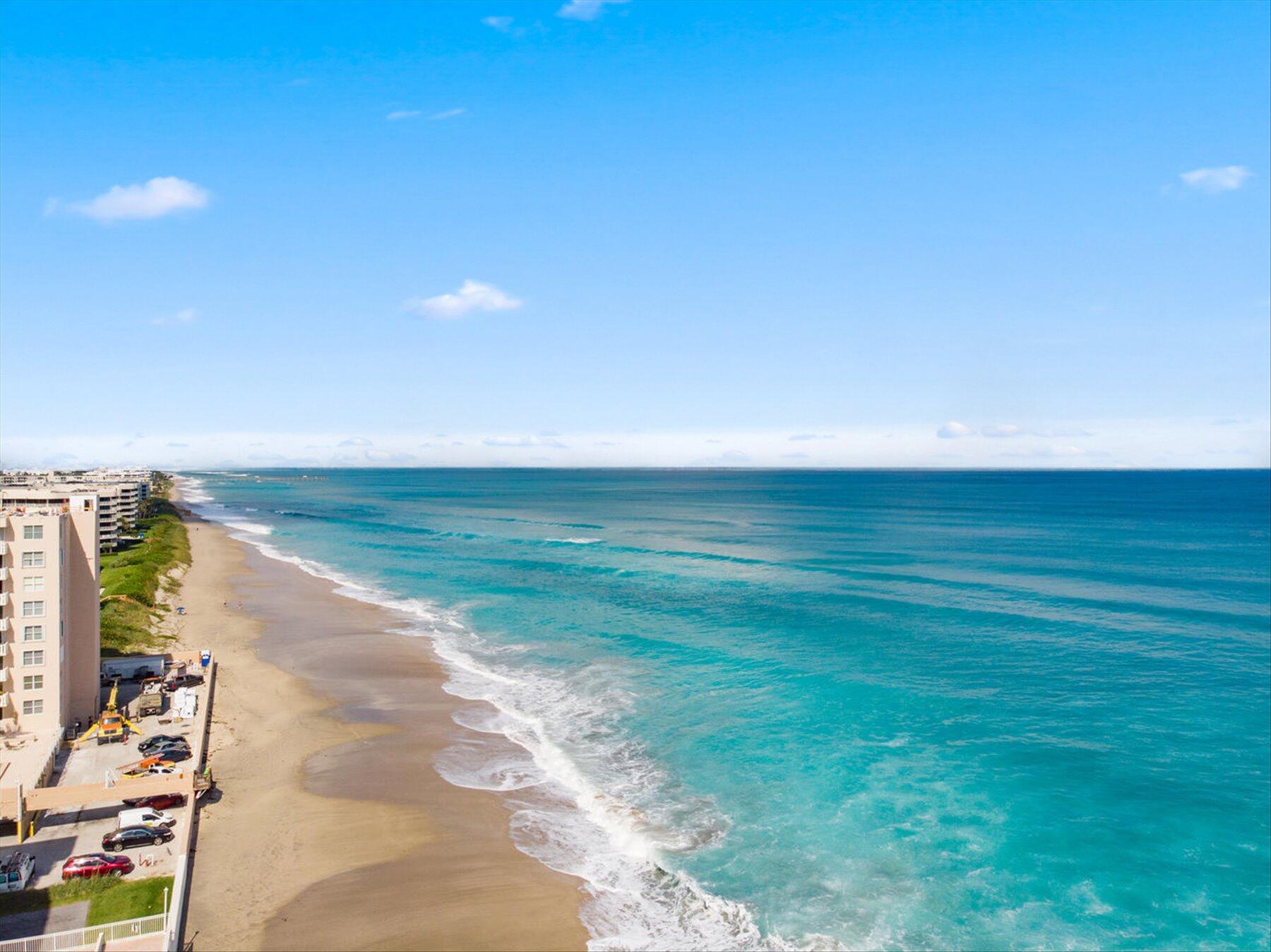 3456 S Ocean Boulevard 7070