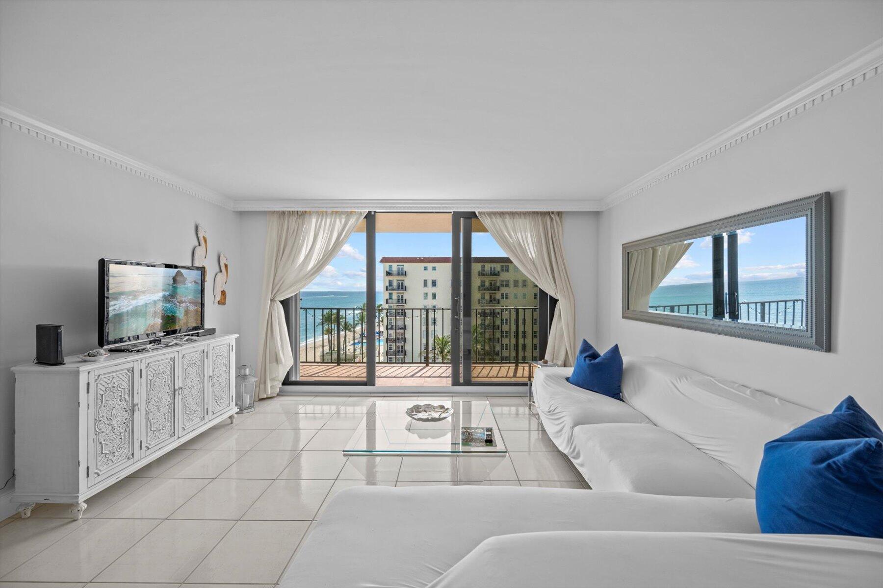 3456 S Ocean Boulevard 7070