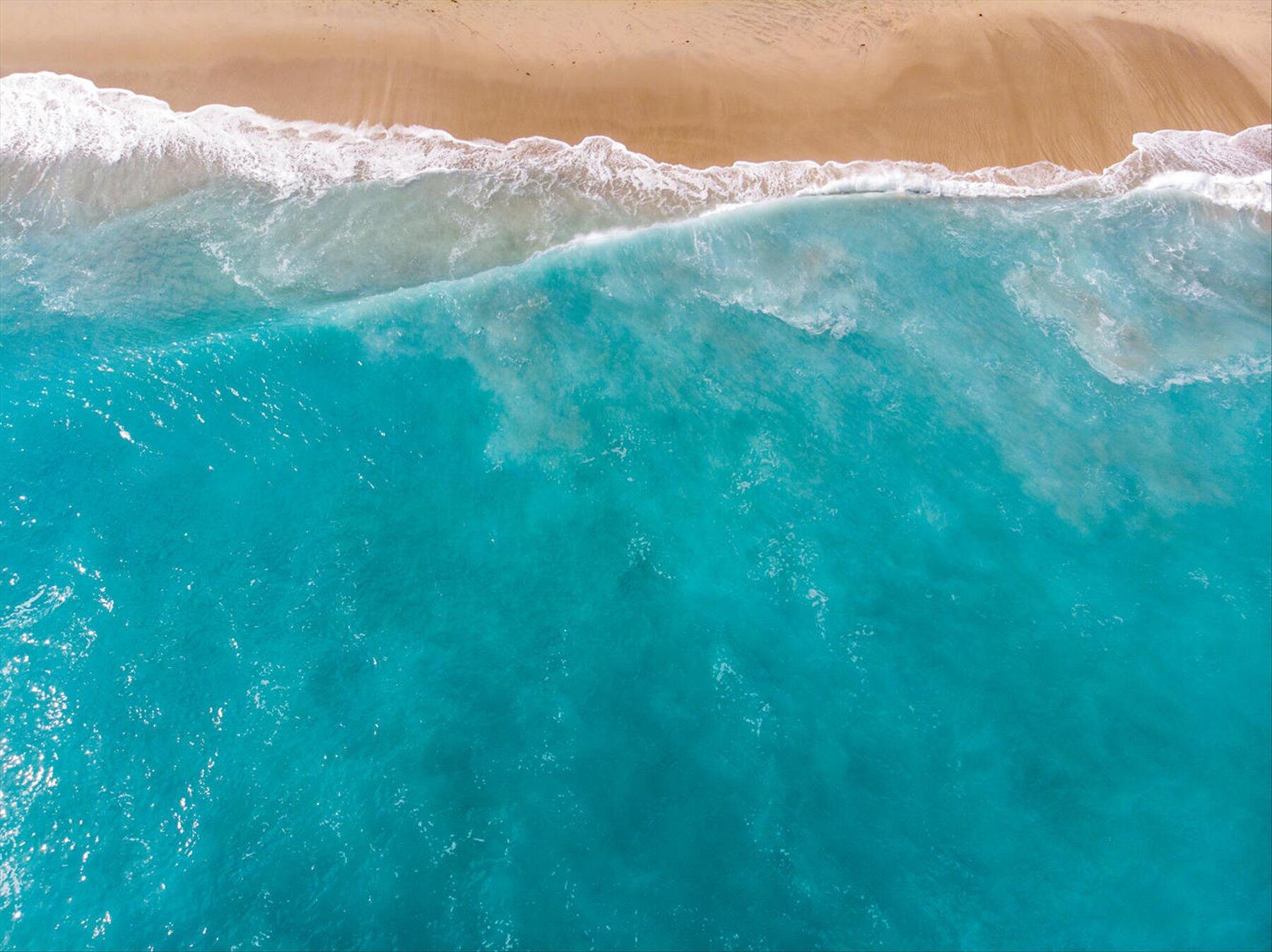 3456 S Ocean Boulevard 7070