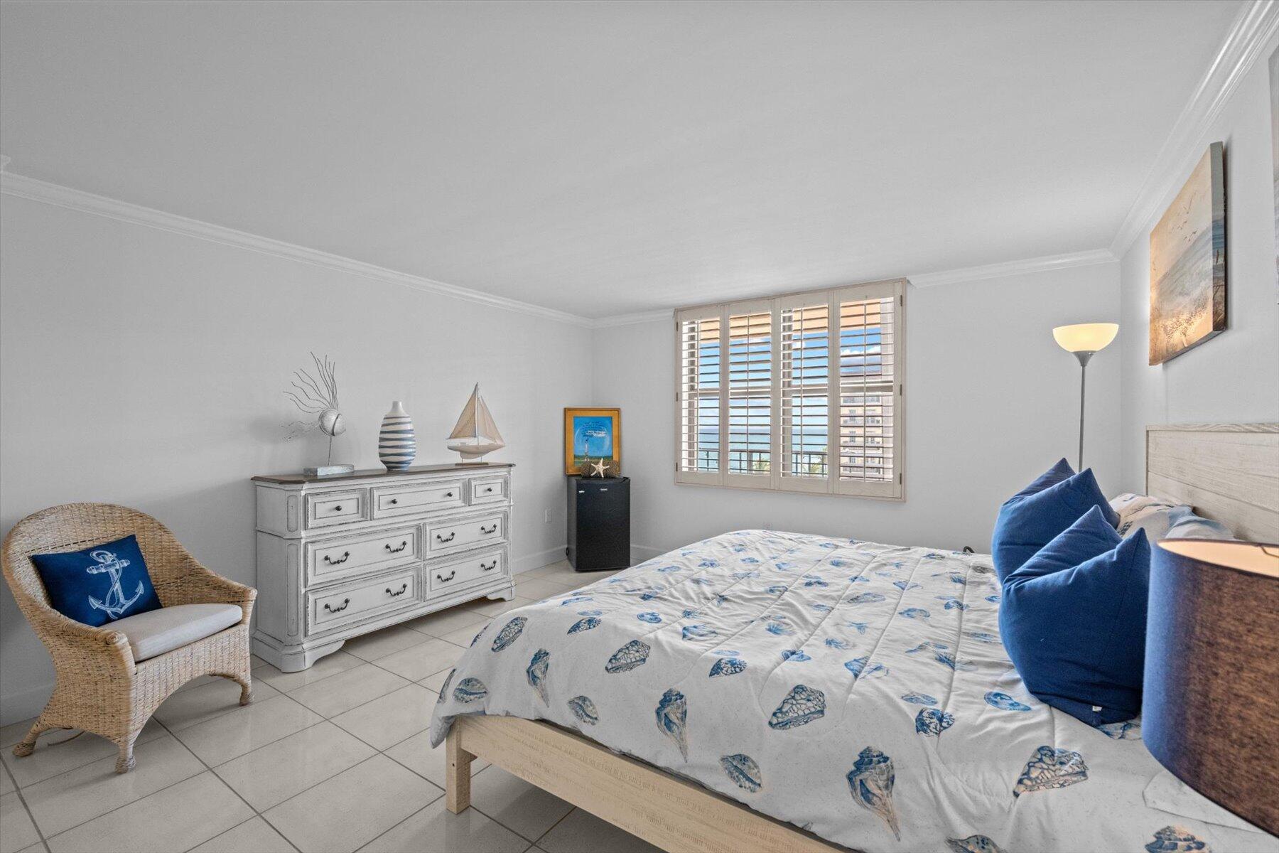 3456 S Ocean Boulevard 7070