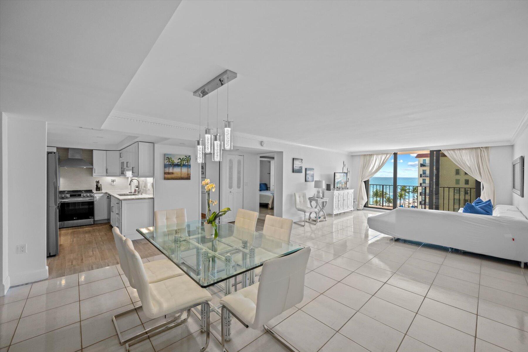 3456 S Ocean Boulevard 7070