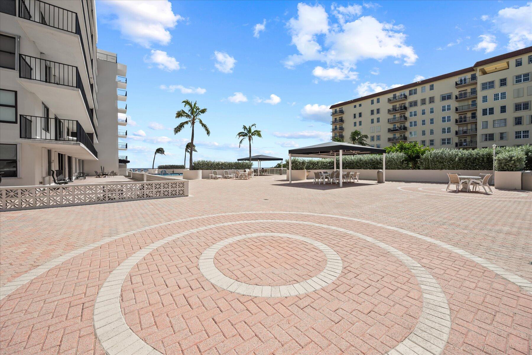 3456 S Ocean Boulevard 7070