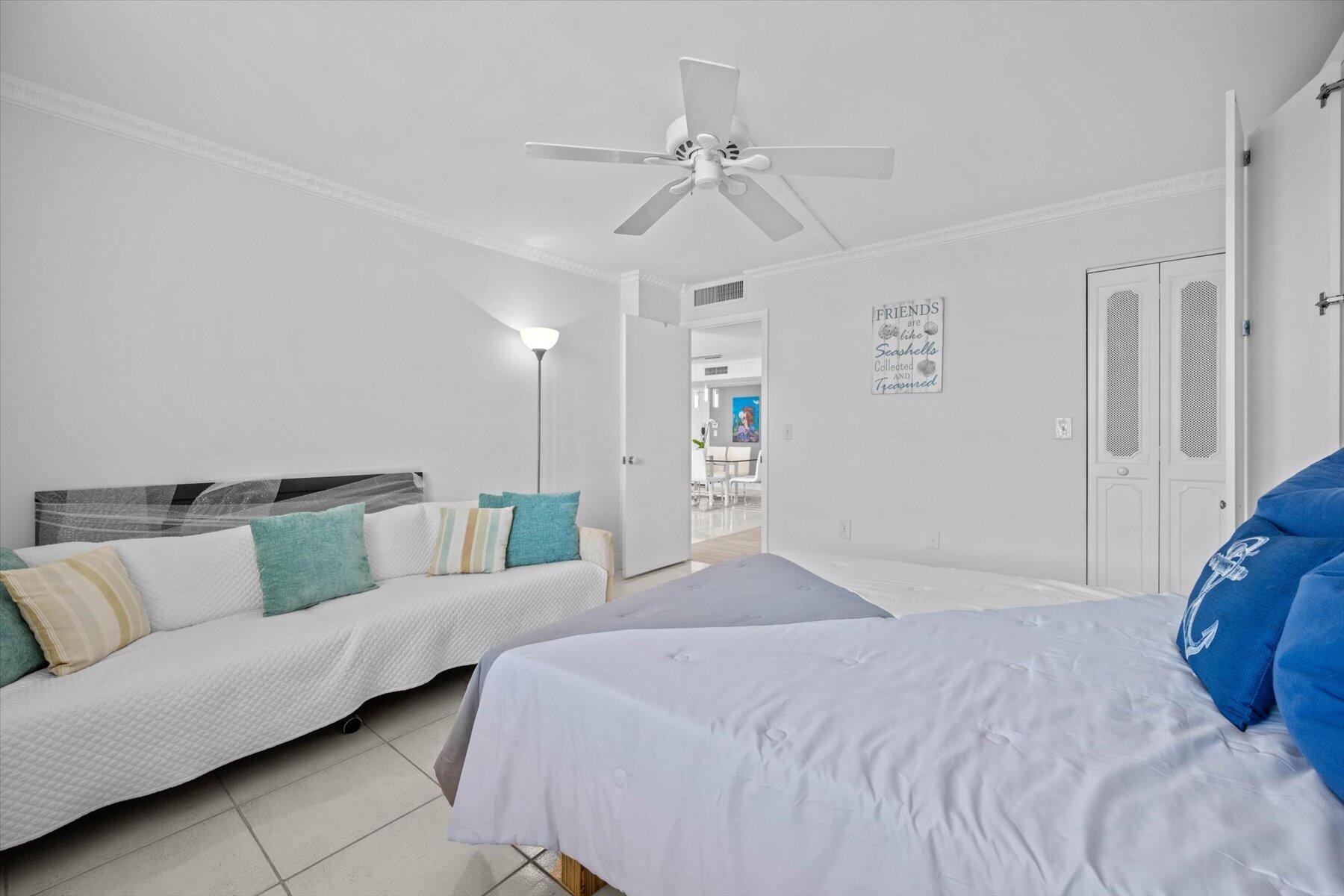 3456 S Ocean Boulevard 7070