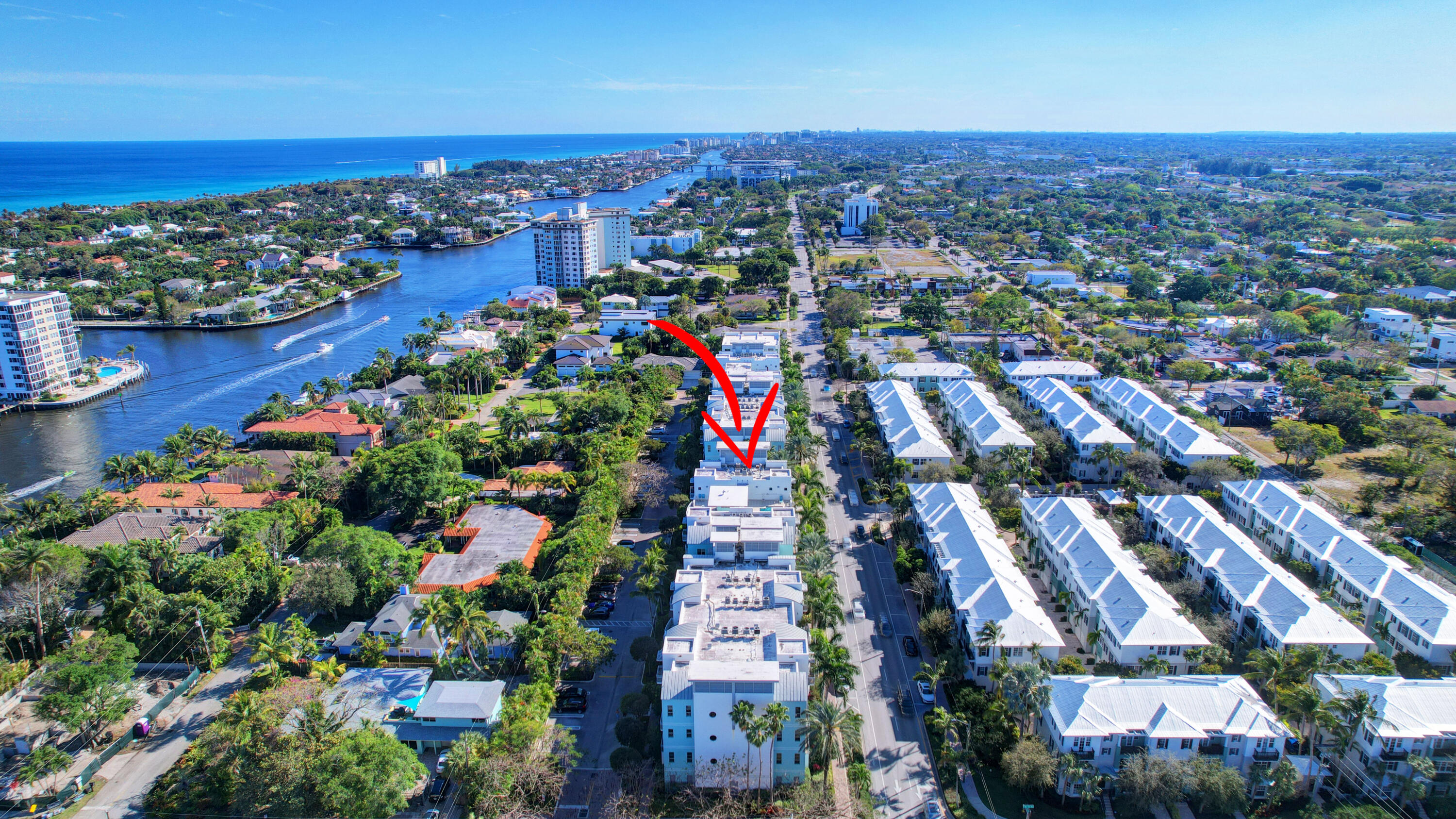 335 SE 6th Avenue 209