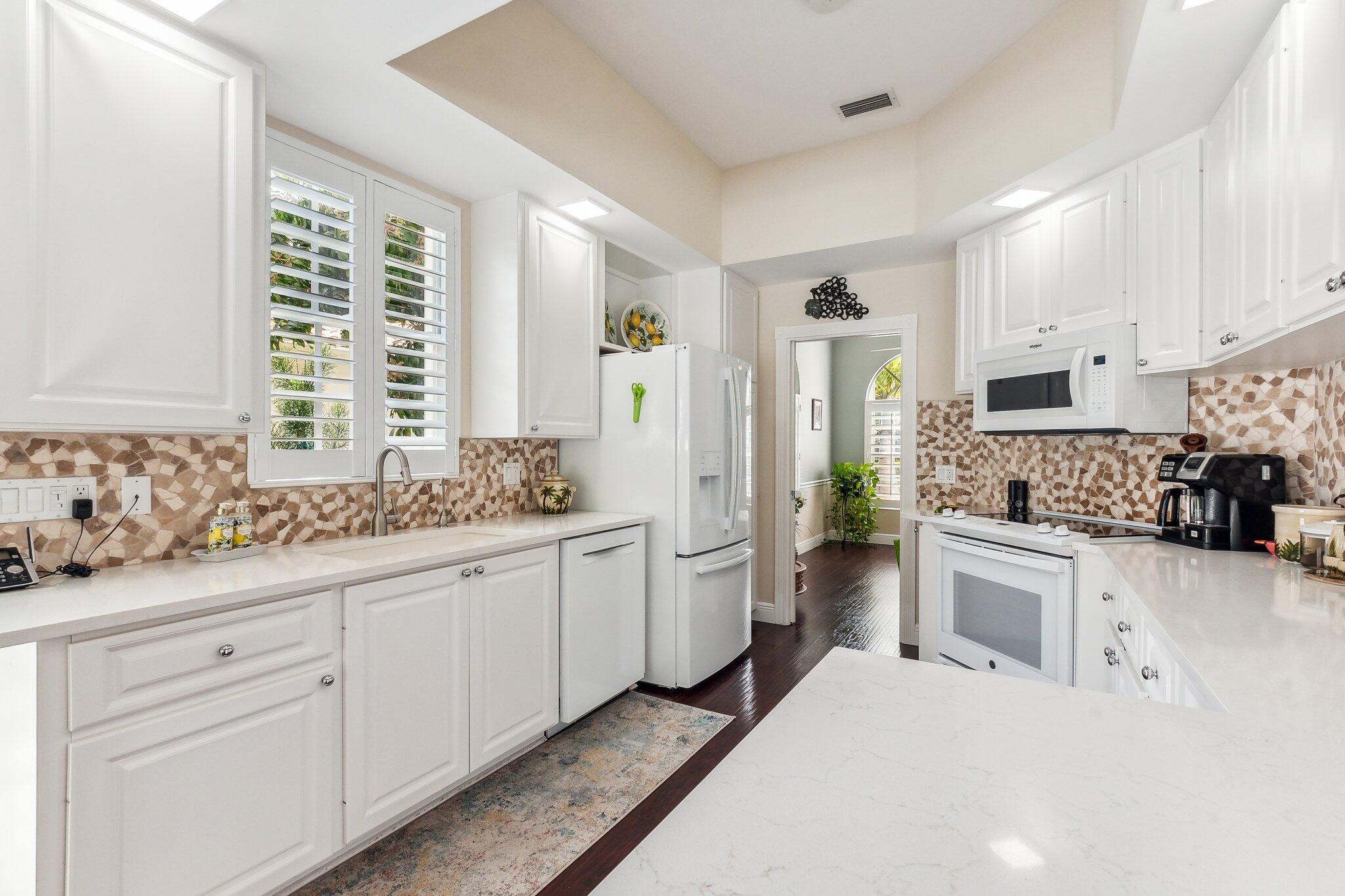 4787 Preserve Drive