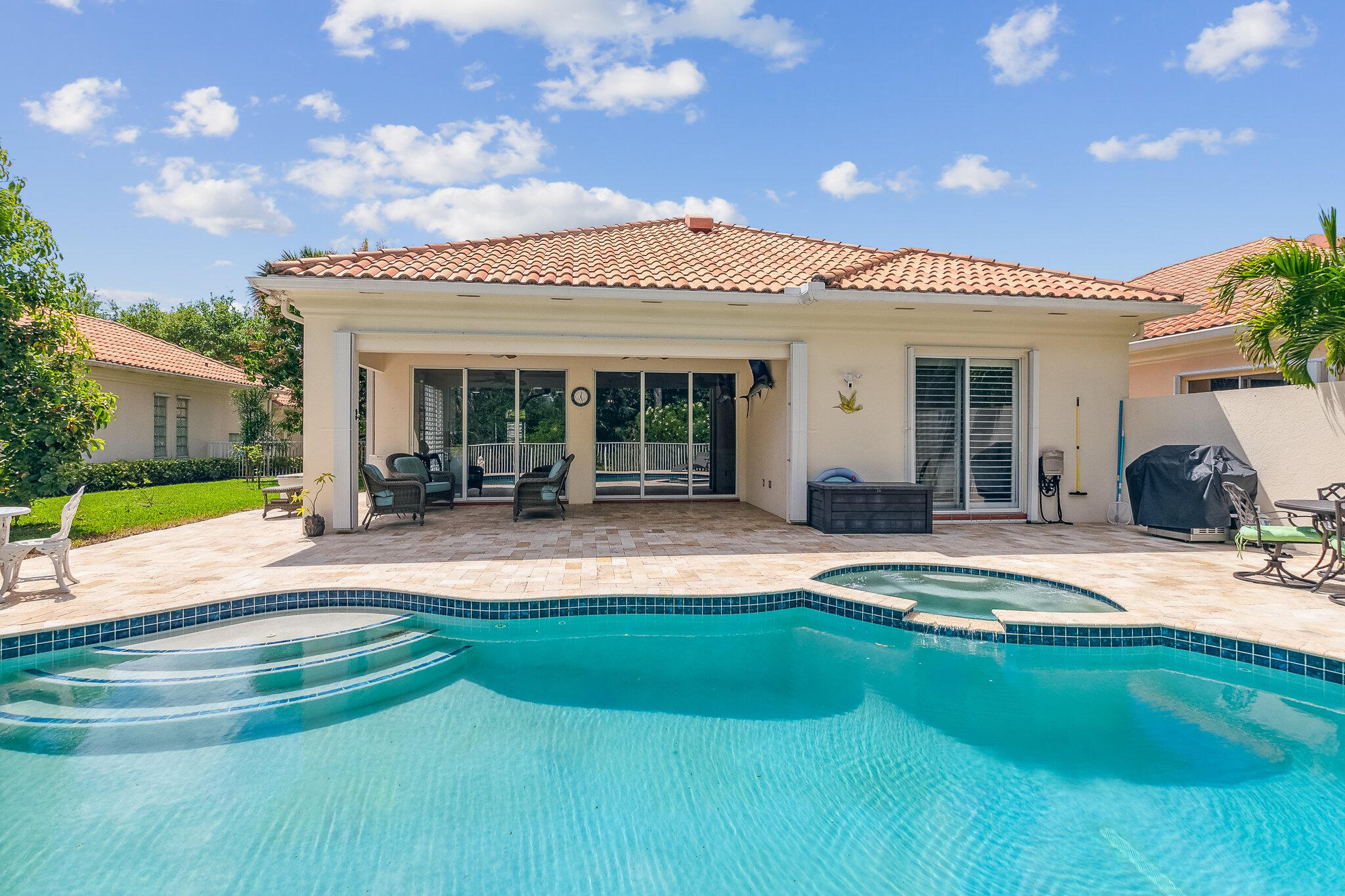 4787 Preserve Drive
