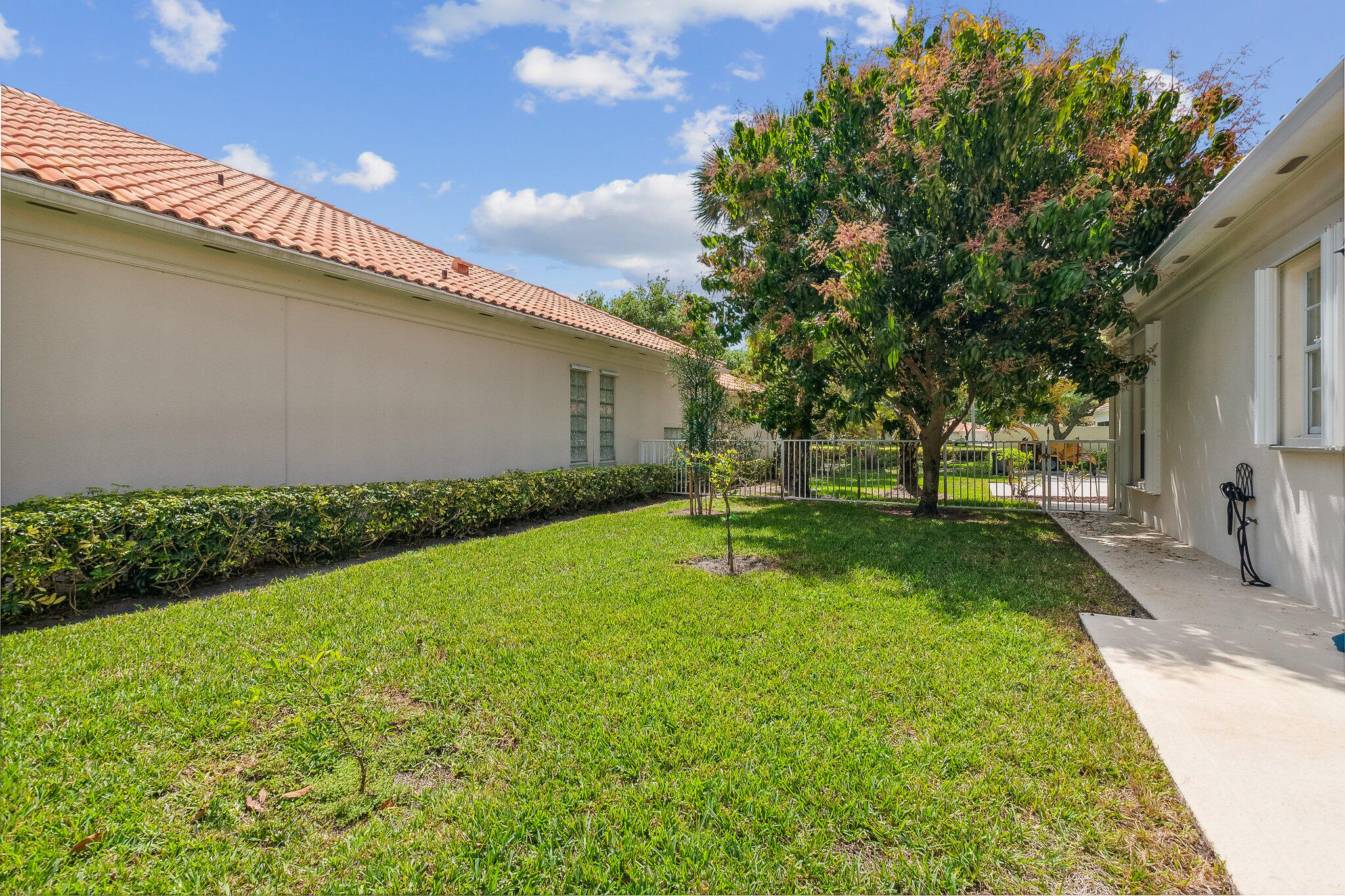 4787 Preserve Drive