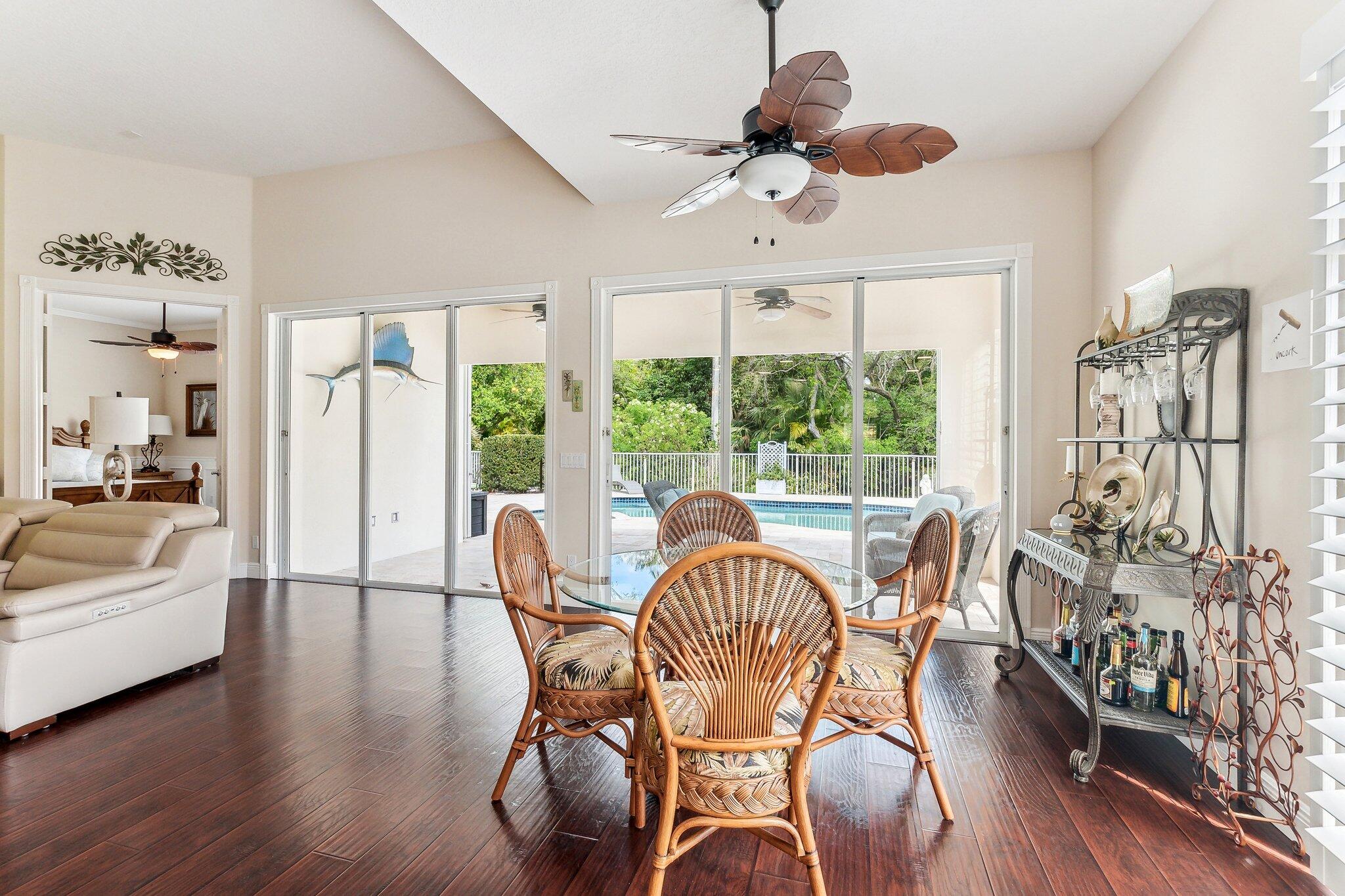 4787 Preserve Drive