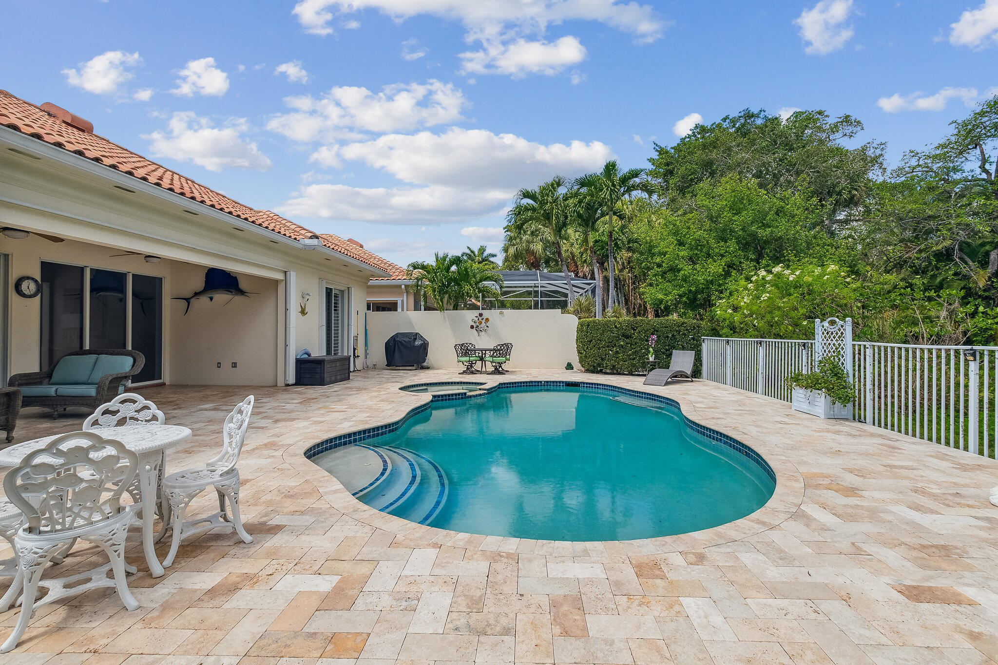 4787 Preserve Drive