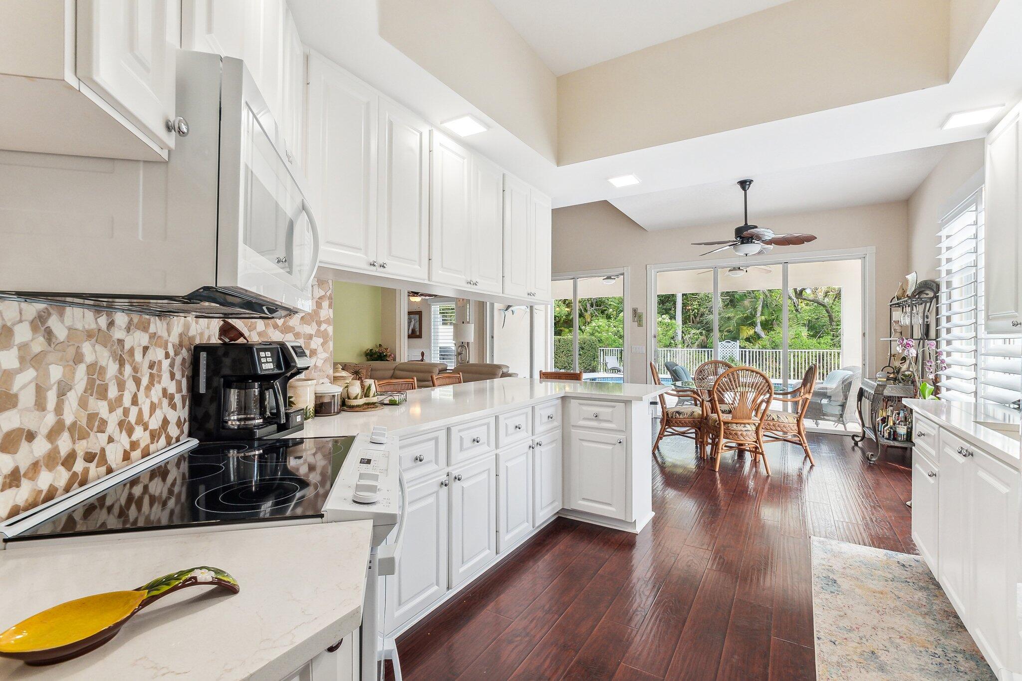4787 Preserve Drive