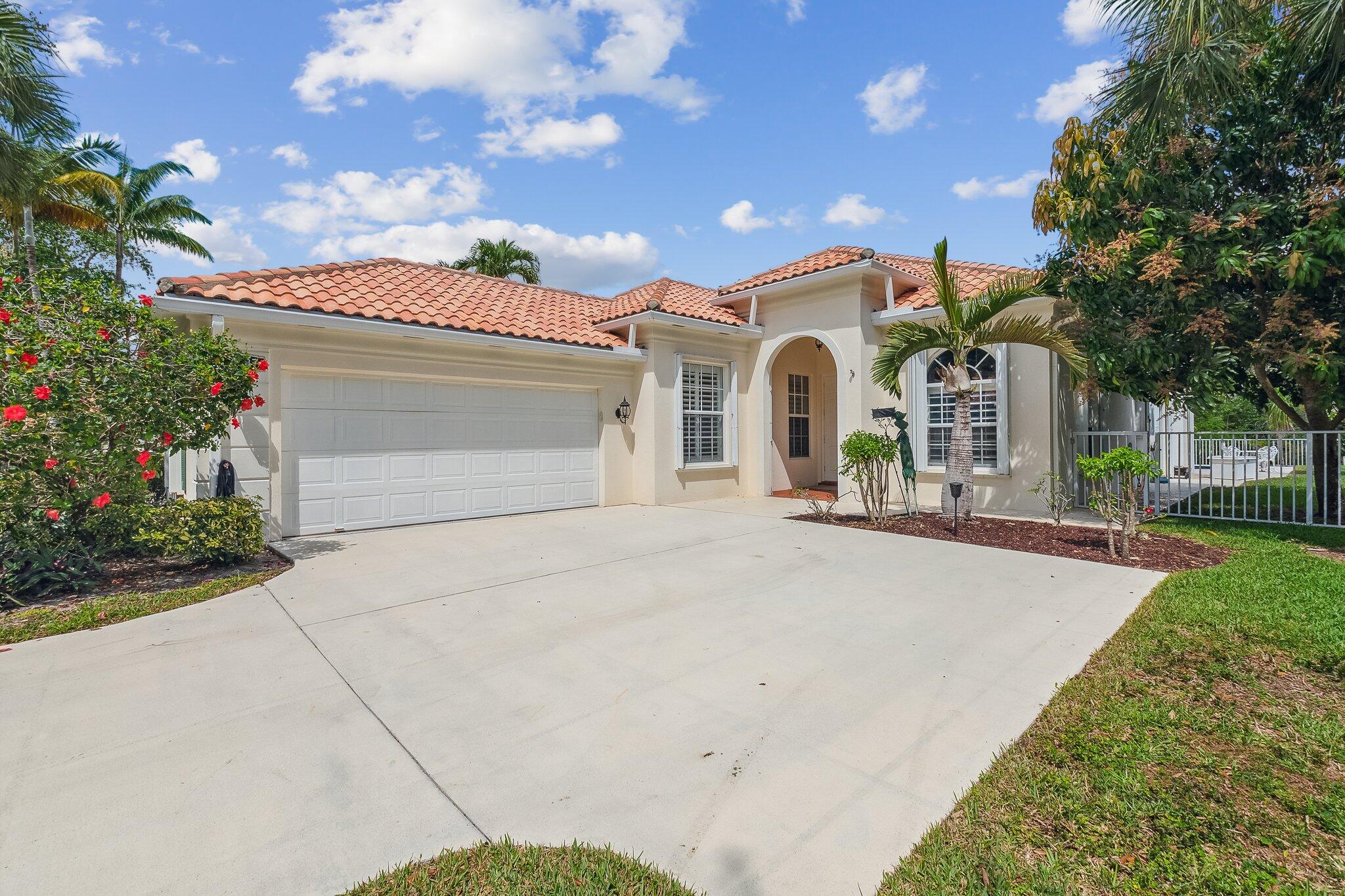 4787 Preserve Drive