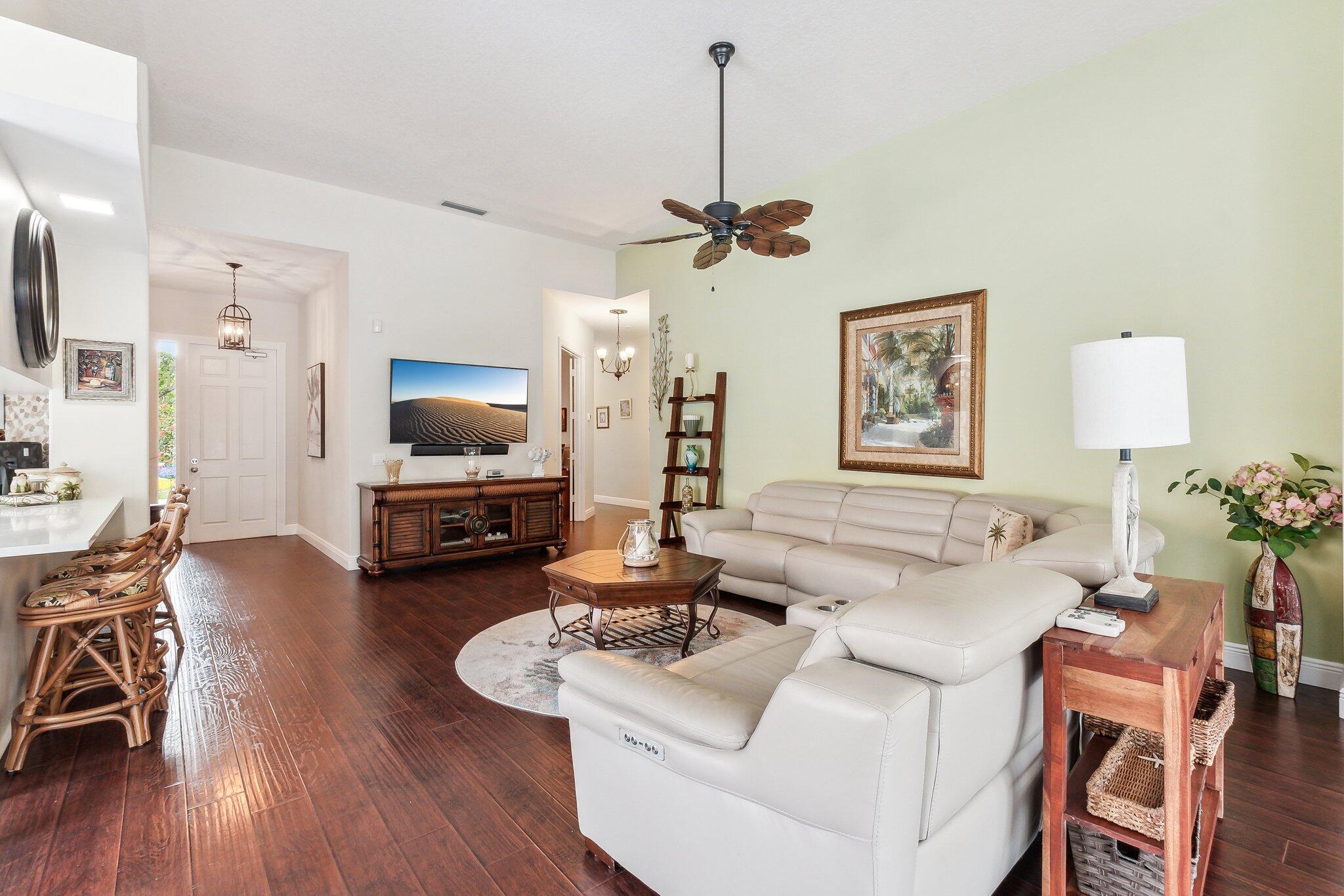 4787 Preserve Drive