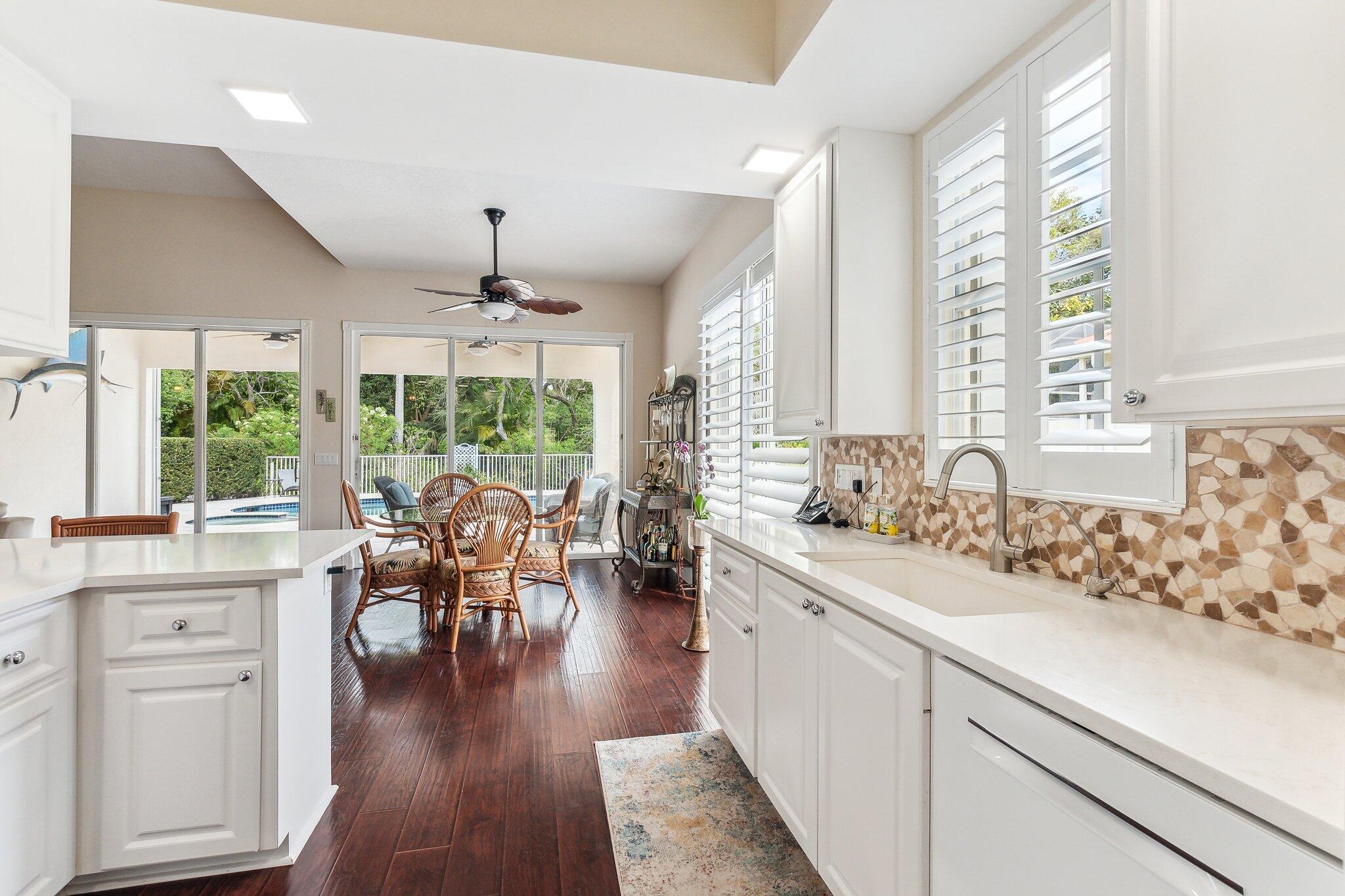 4787 Preserve Drive