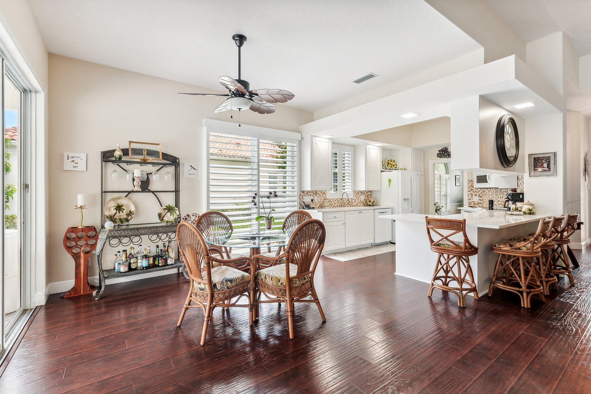 4787 Preserve Drive