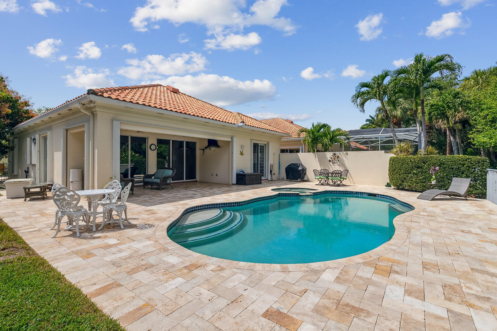 4787 Preserve Drive