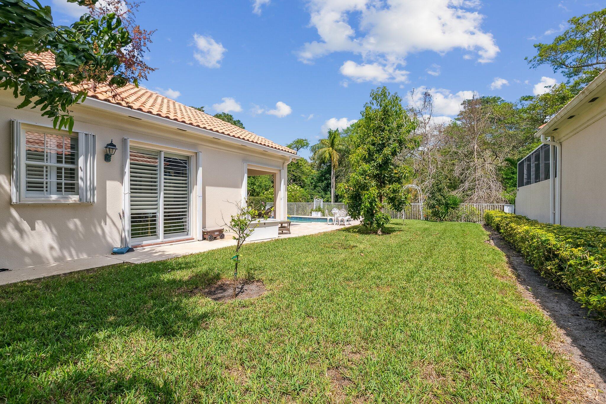 4787 Preserve Drive