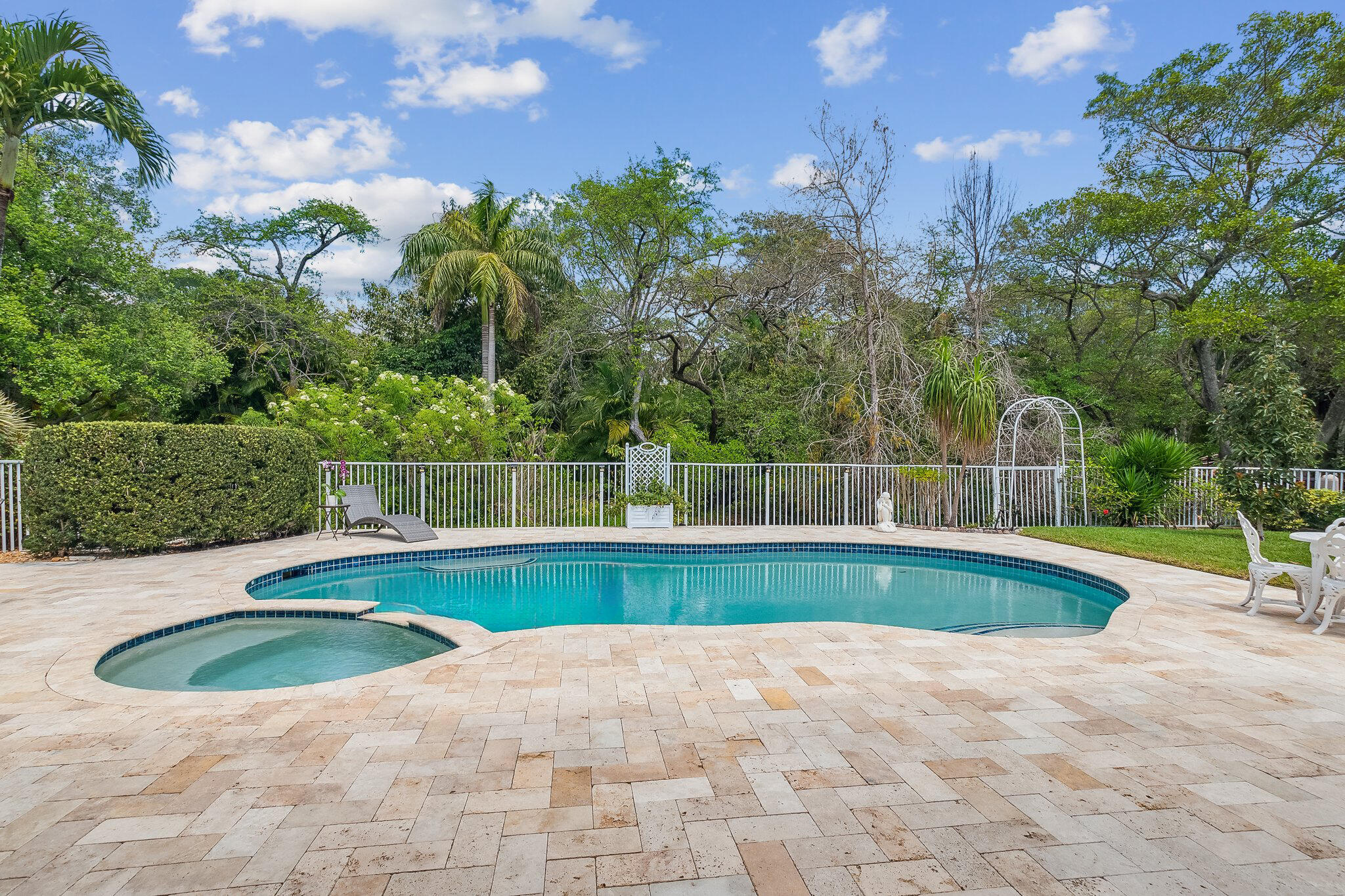 4787 Preserve Drive