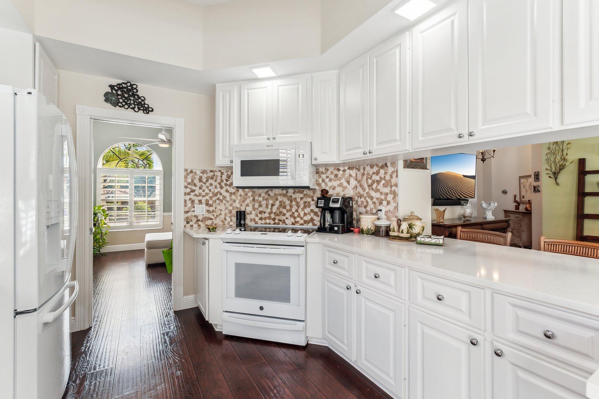 4787 Preserve Drive