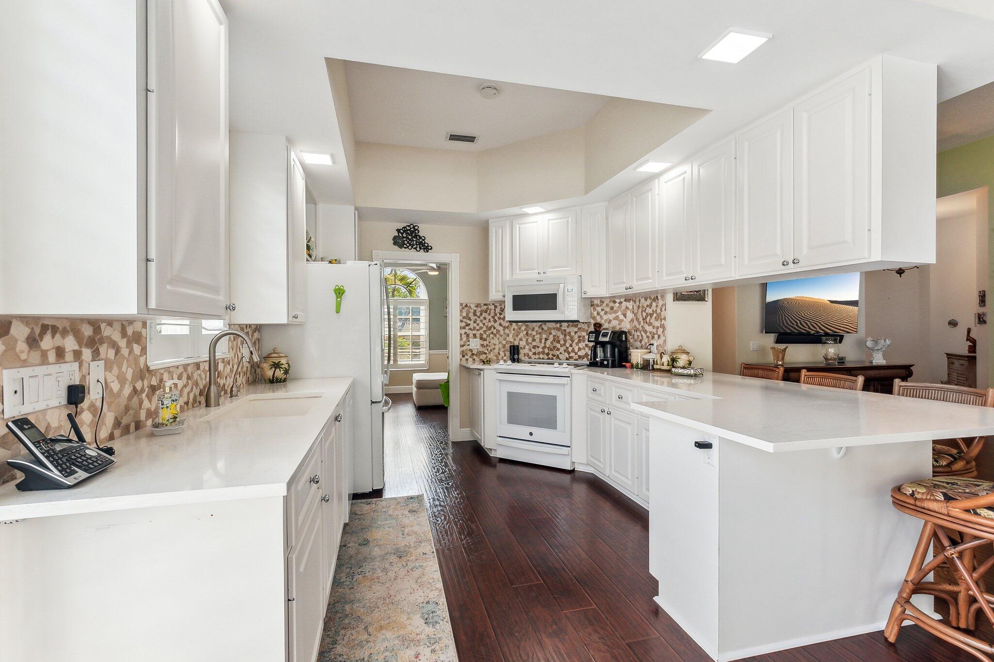 4787 Preserve Drive