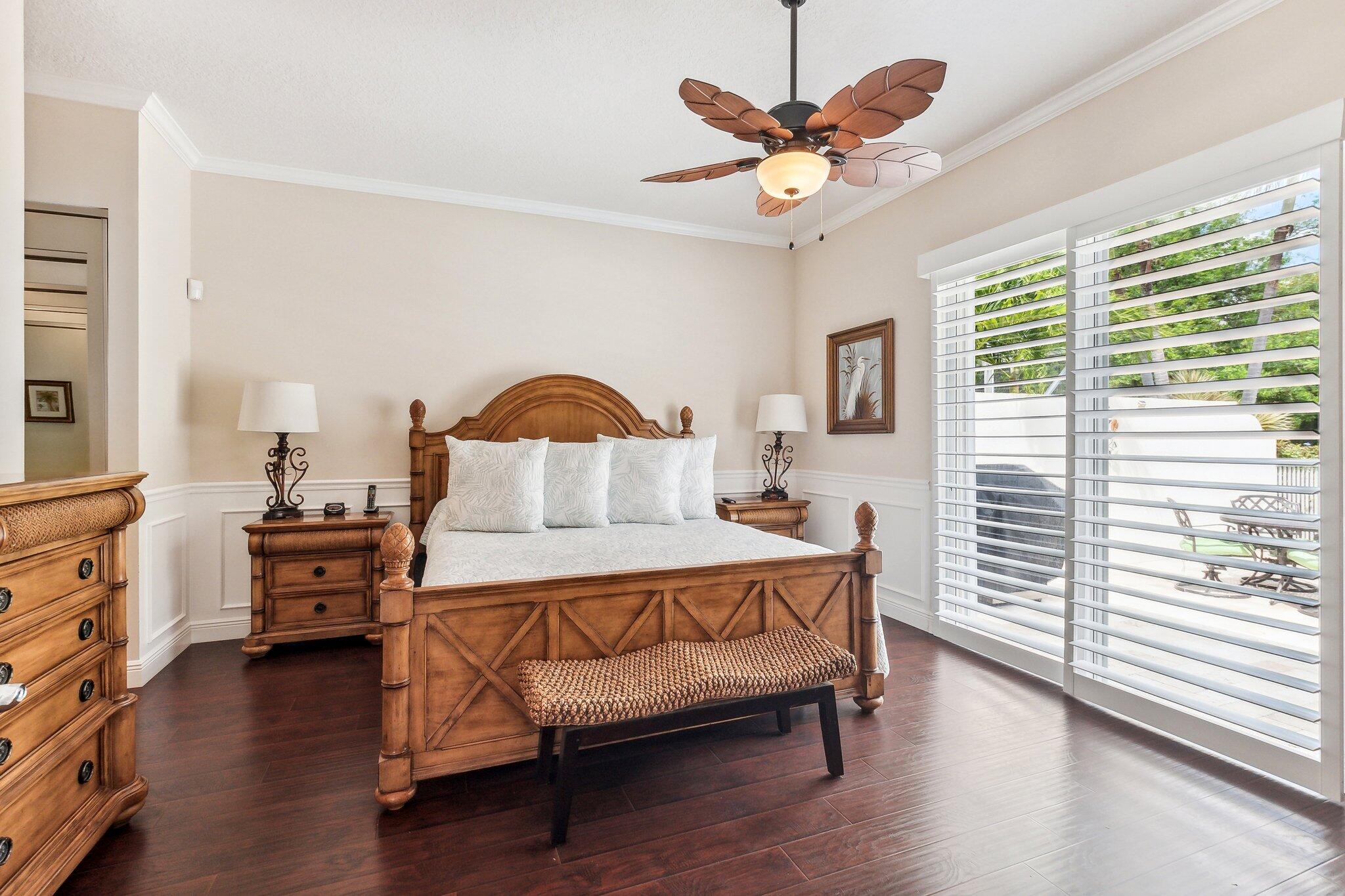 4787 Preserve Drive