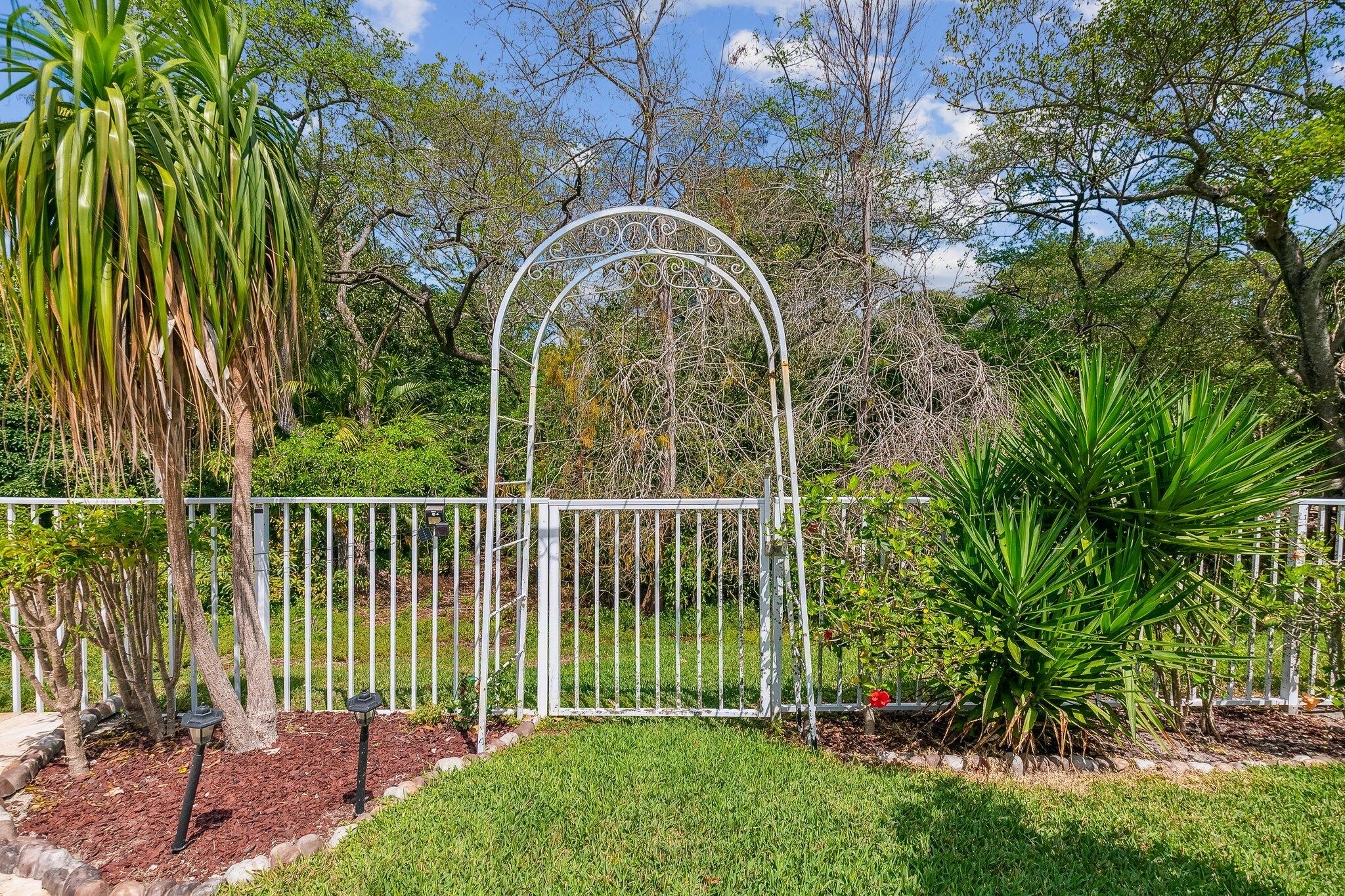 4787 Preserve Drive