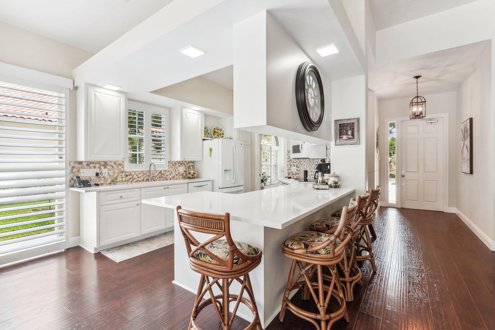 4787 Preserve Drive