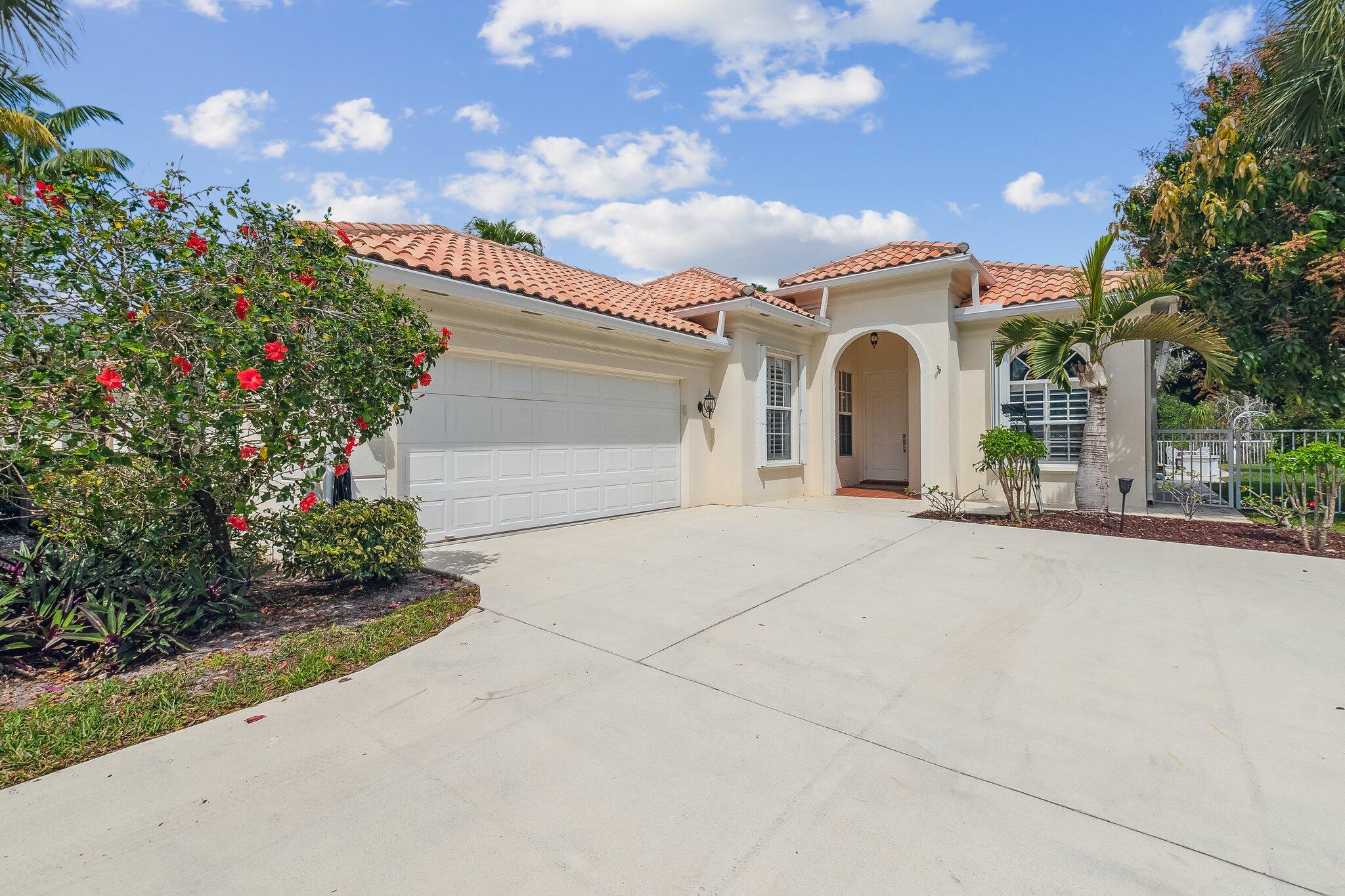 4787 Preserve Drive